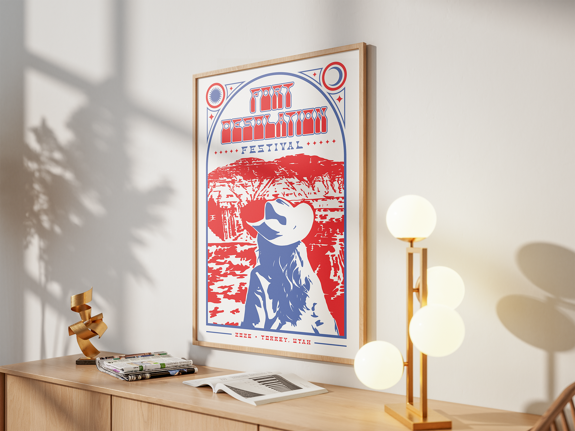 Fort-Desolation_VIP-Poster-Mockuo-01.jpg.png