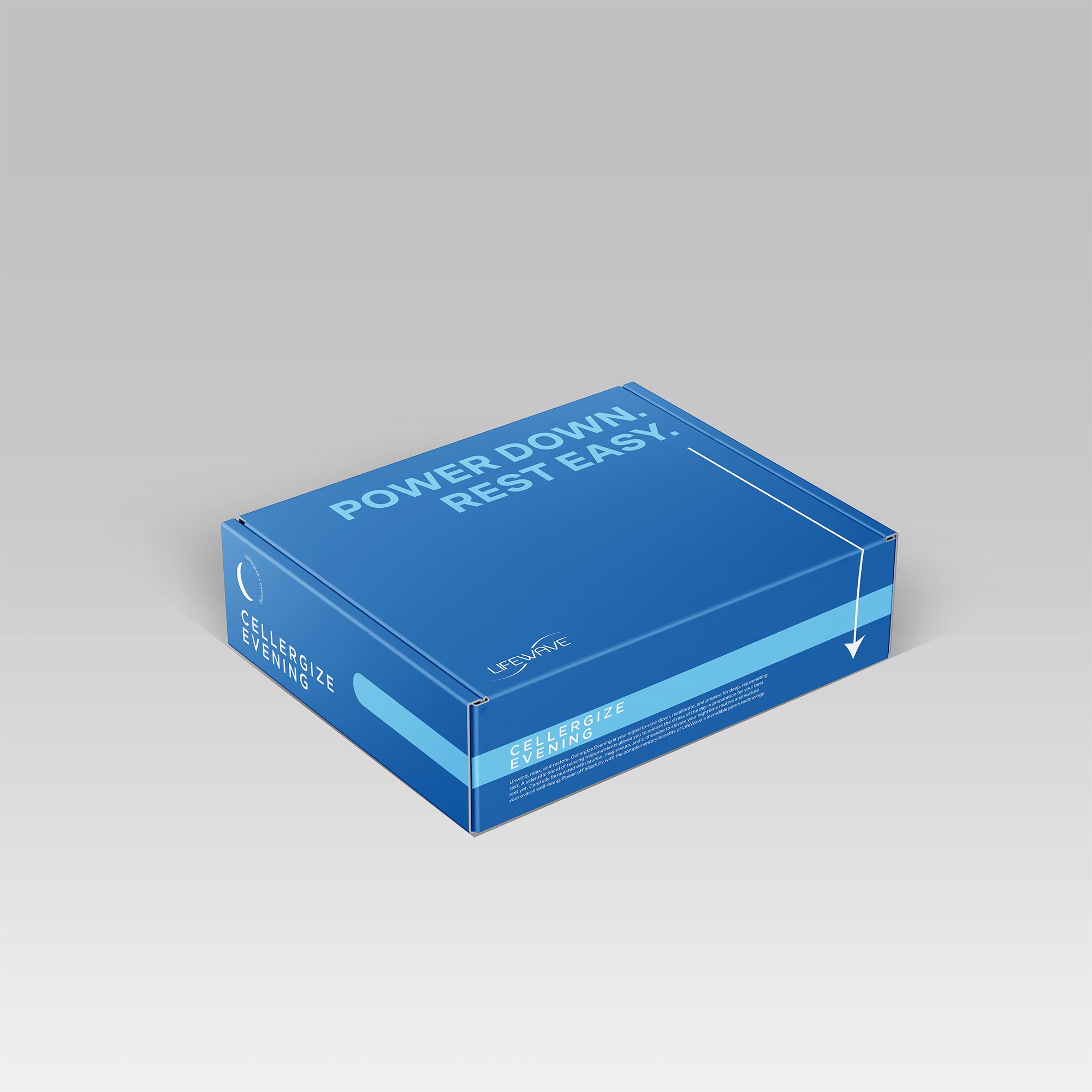 Cellergize-Gift-Box_Blue.jpg