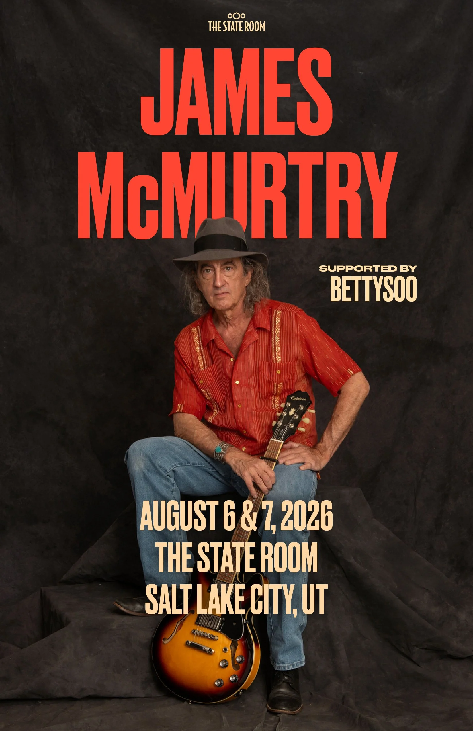 James-McMurtry_08-06-2026_11x17.jpg