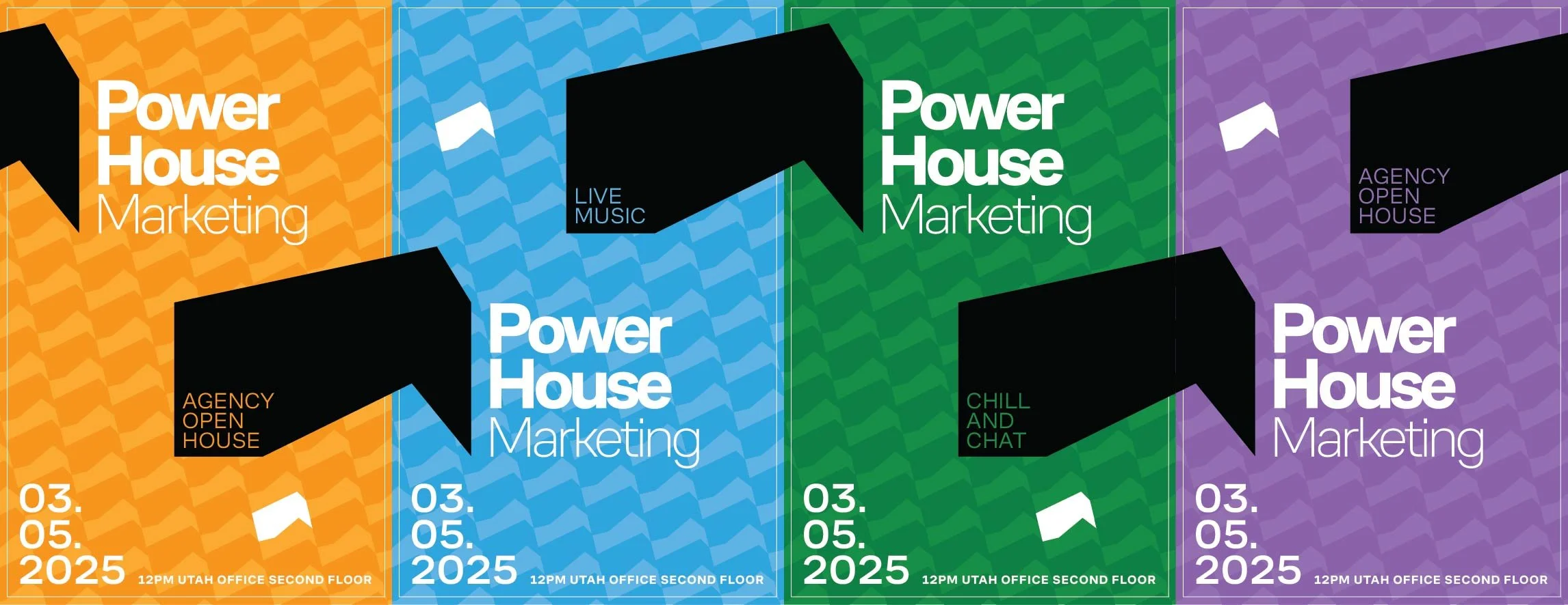 Powerhouse-Marketing_Open-House_Poster.jpg