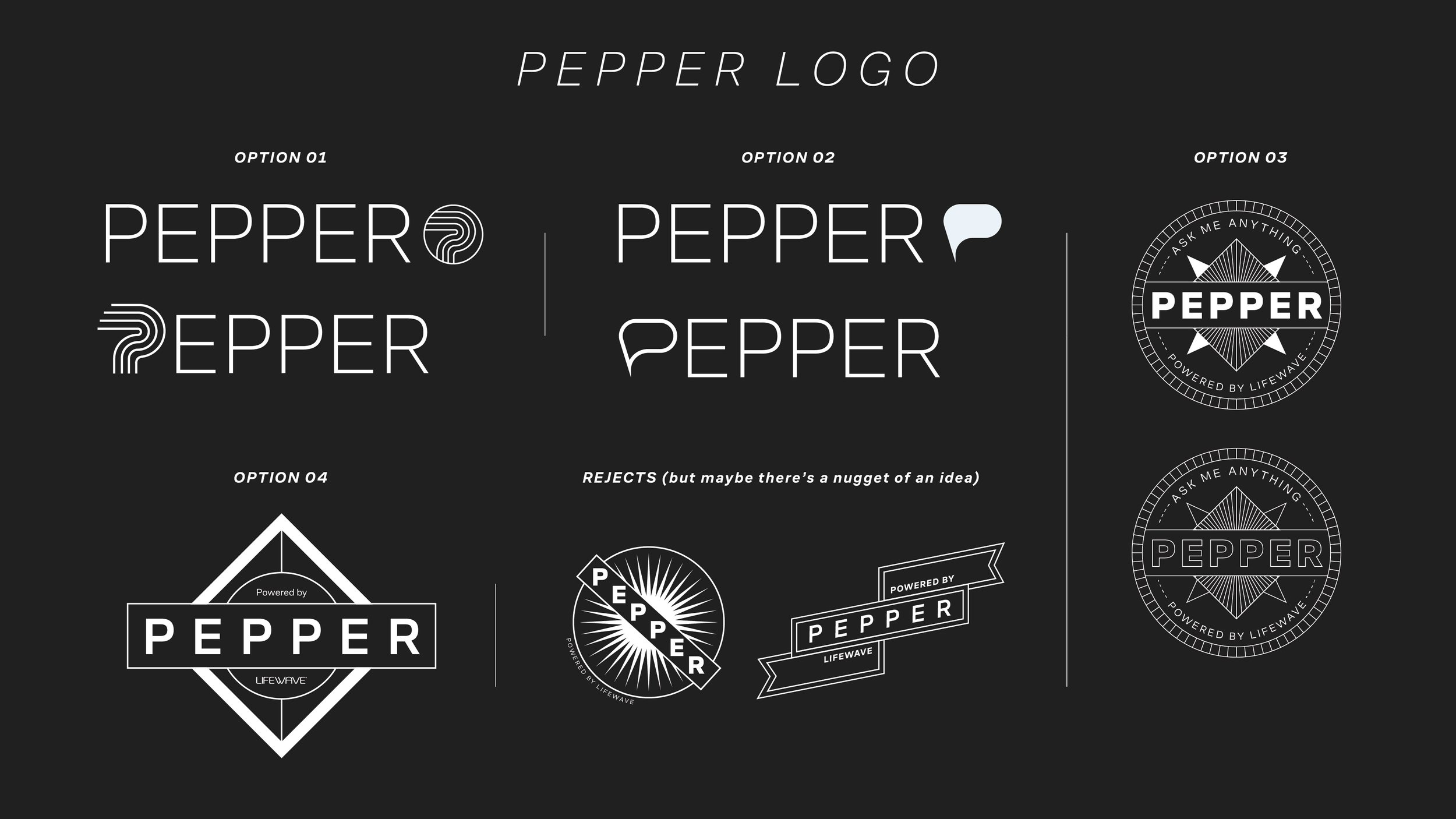 Pepper-AI-Model_Concept-04.jpg