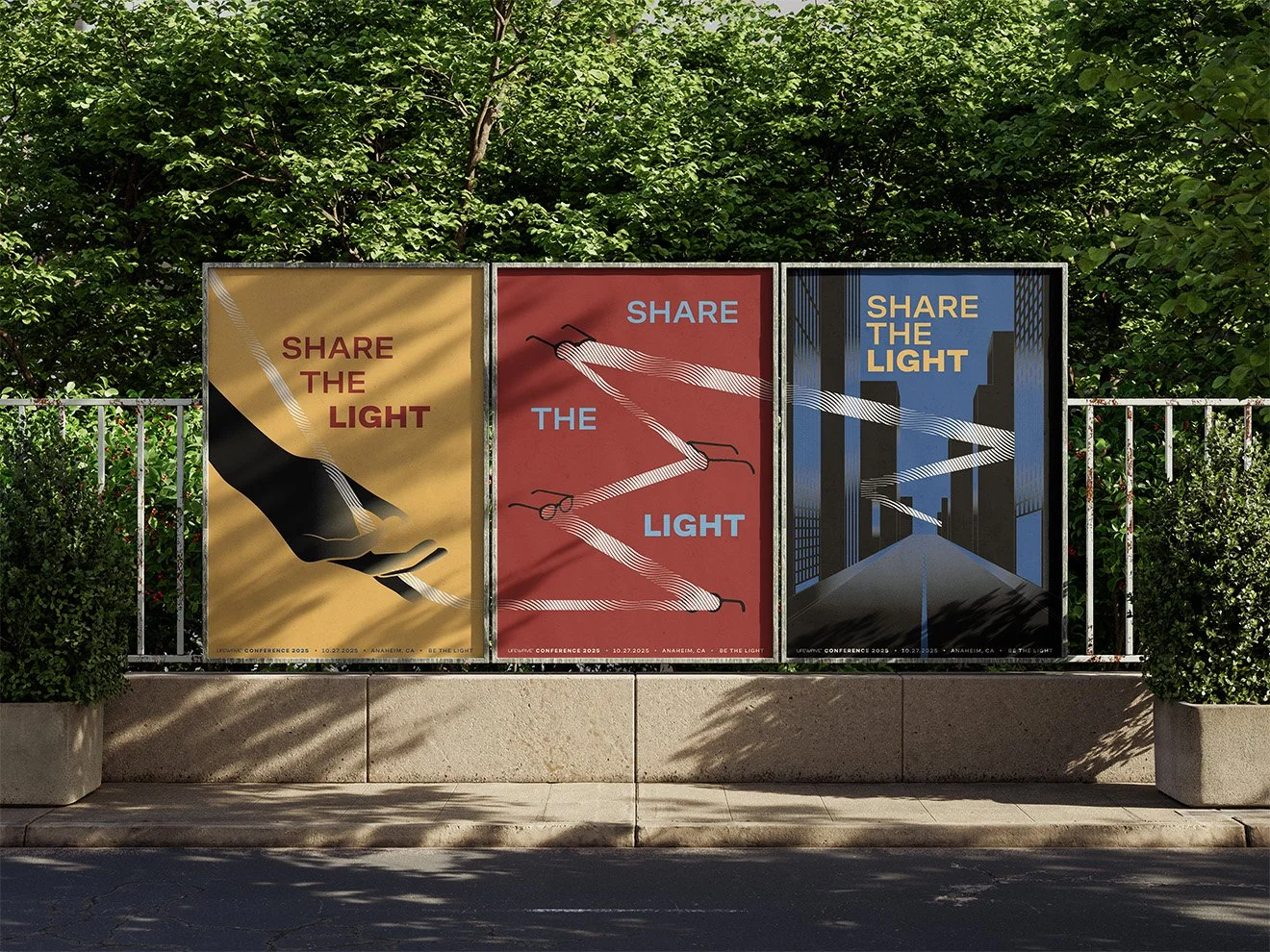Share-The-Light_Limited-Edition-Posters_Mockup.jpg
