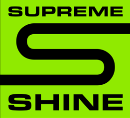 Supreme Shine LLC