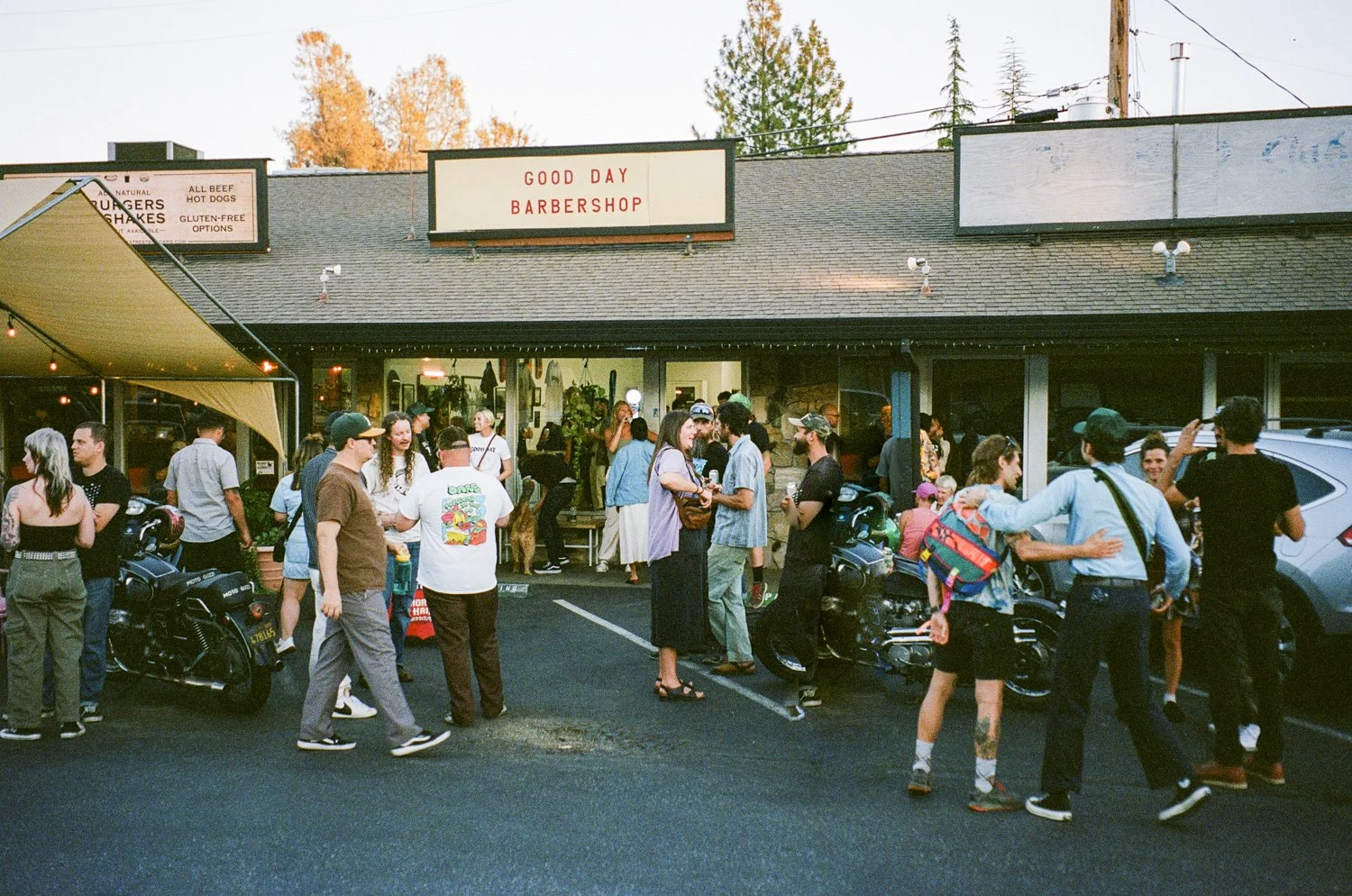 Site-21.jpg