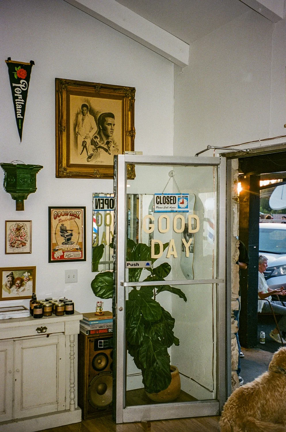 Site-20.jpg