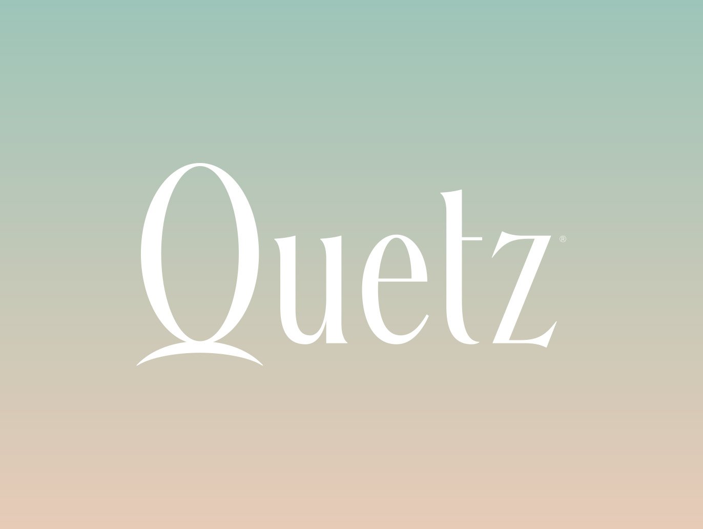 Quetz-logotype.jpg