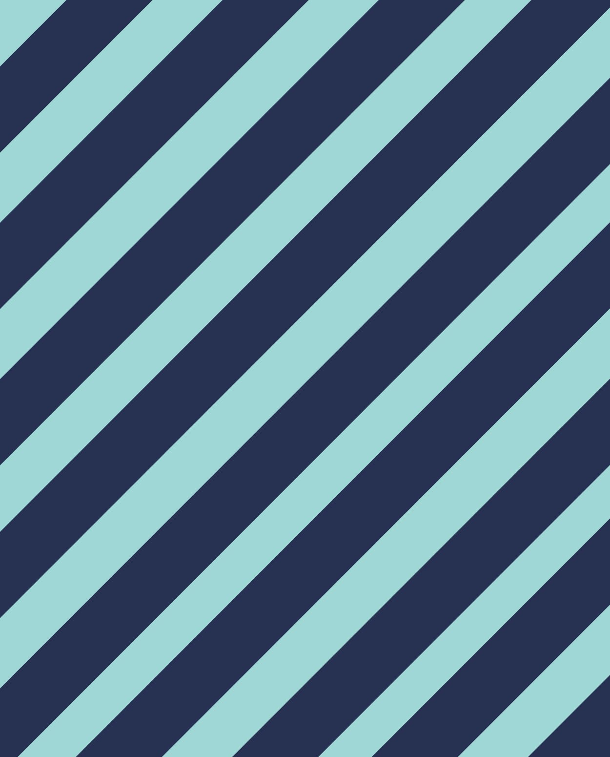 MexicoLatte_pattern.jpg