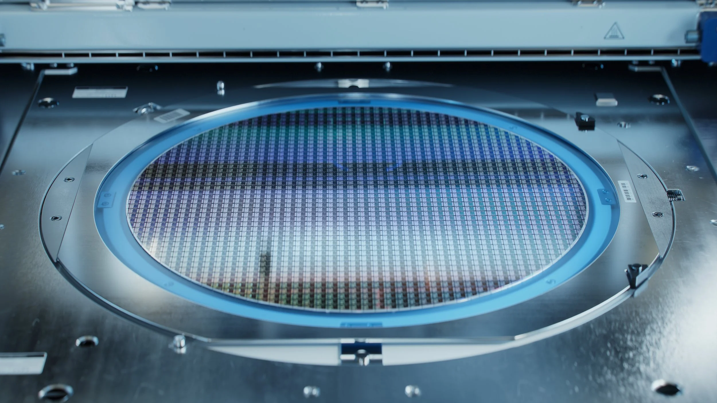 Why Dianhydride Selection Matters for Polyimide Varnishes…