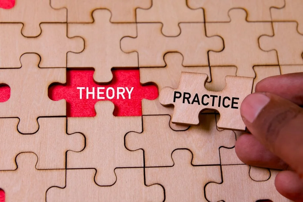 Facing the Knowledge Gap