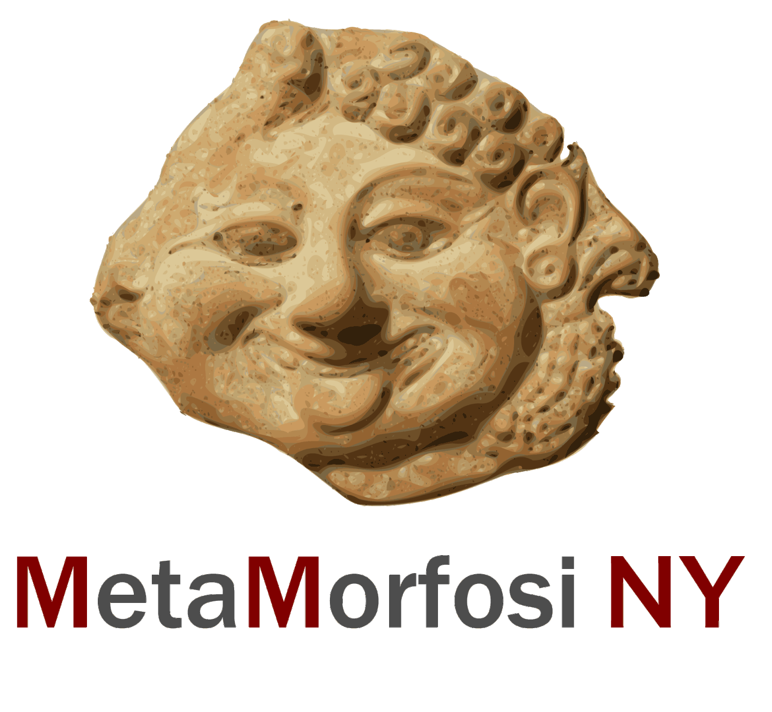 MetaMorfosi NY