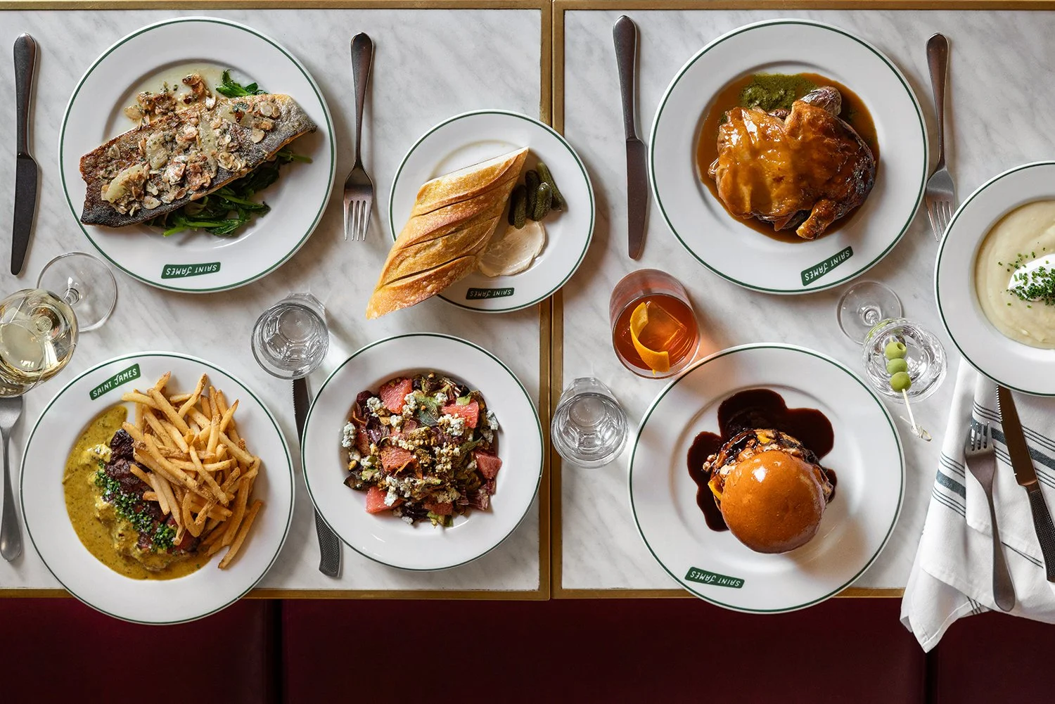 03_pali_saint_james_f&b.JPG