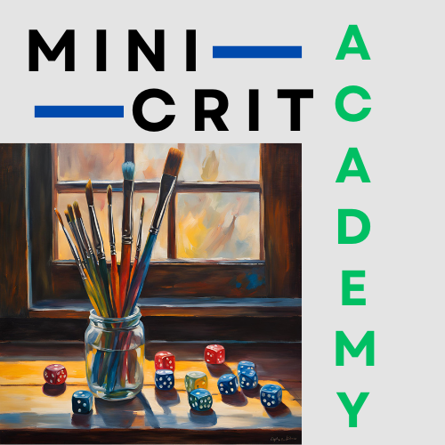 MiniCrit Academy Logo.png