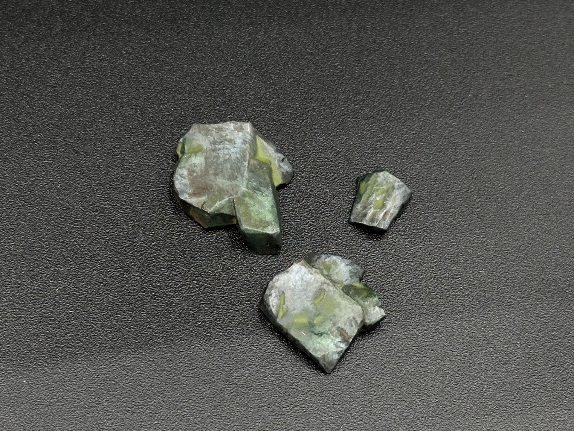 rocks4.jpg
