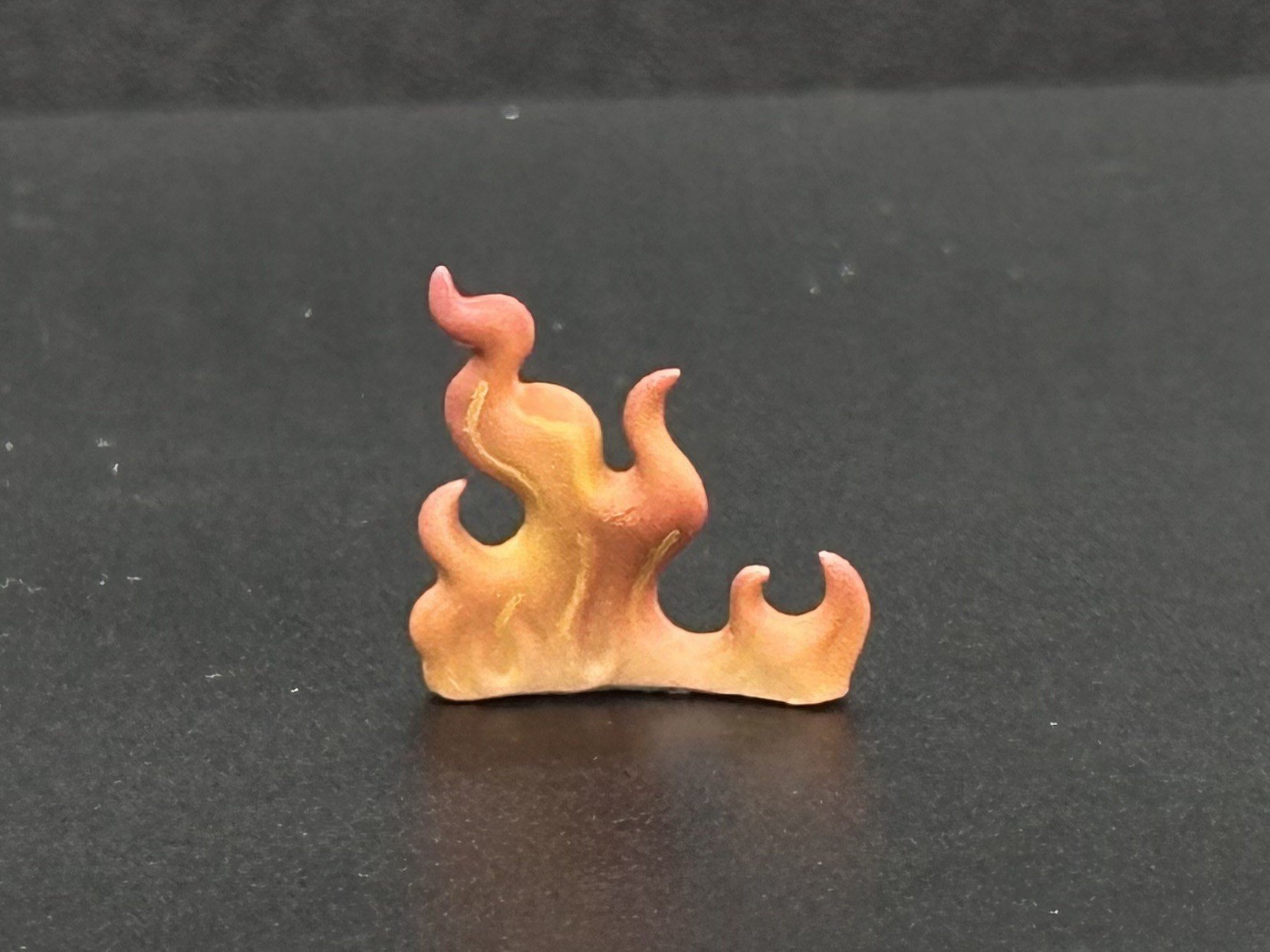 groundfire1.jpg