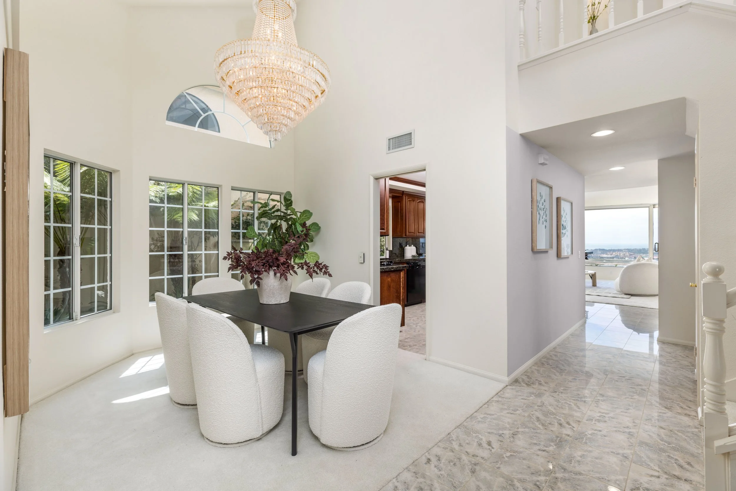 3286_Ocean_Vista_Rd_MLS_Res-20.jpg