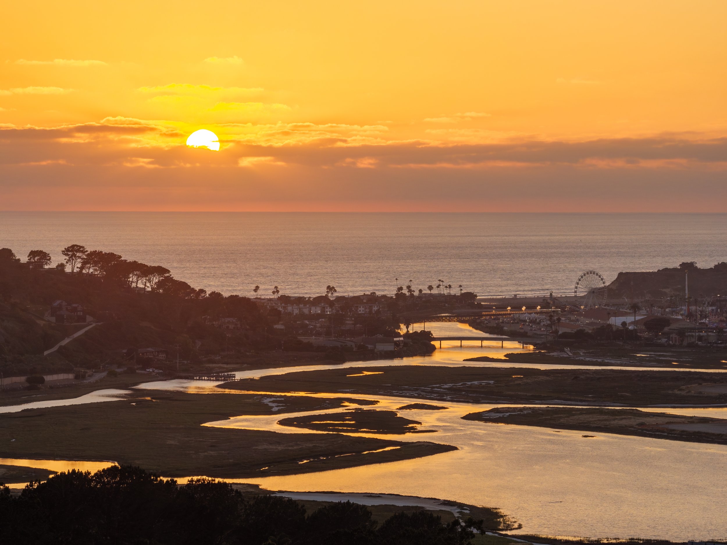 3286_Ocean_Vista_Rd_Twilight_High_Res-6.jpg