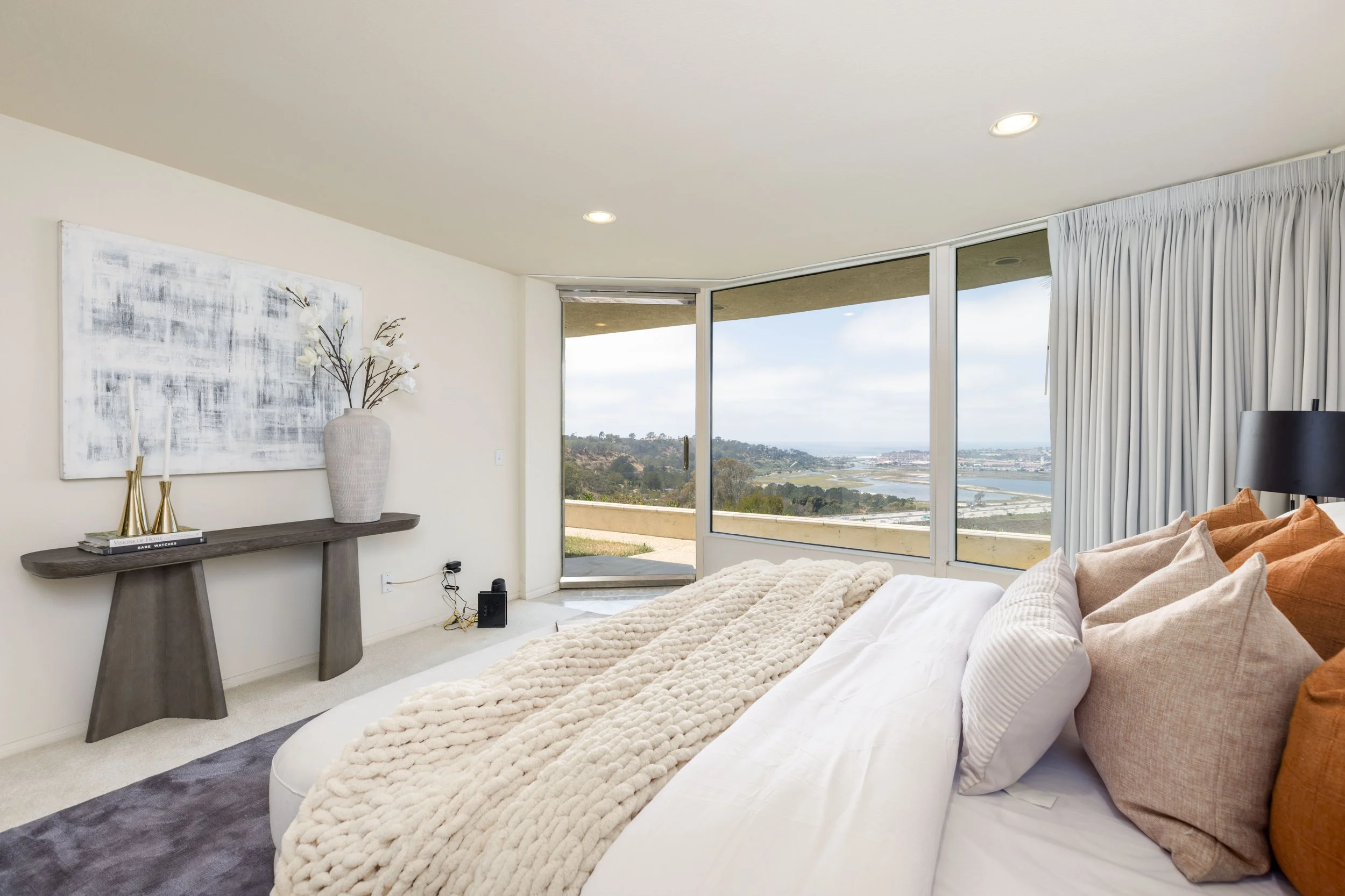 3286_Ocean_Vista_Rd_MLS_Res-38.jpg