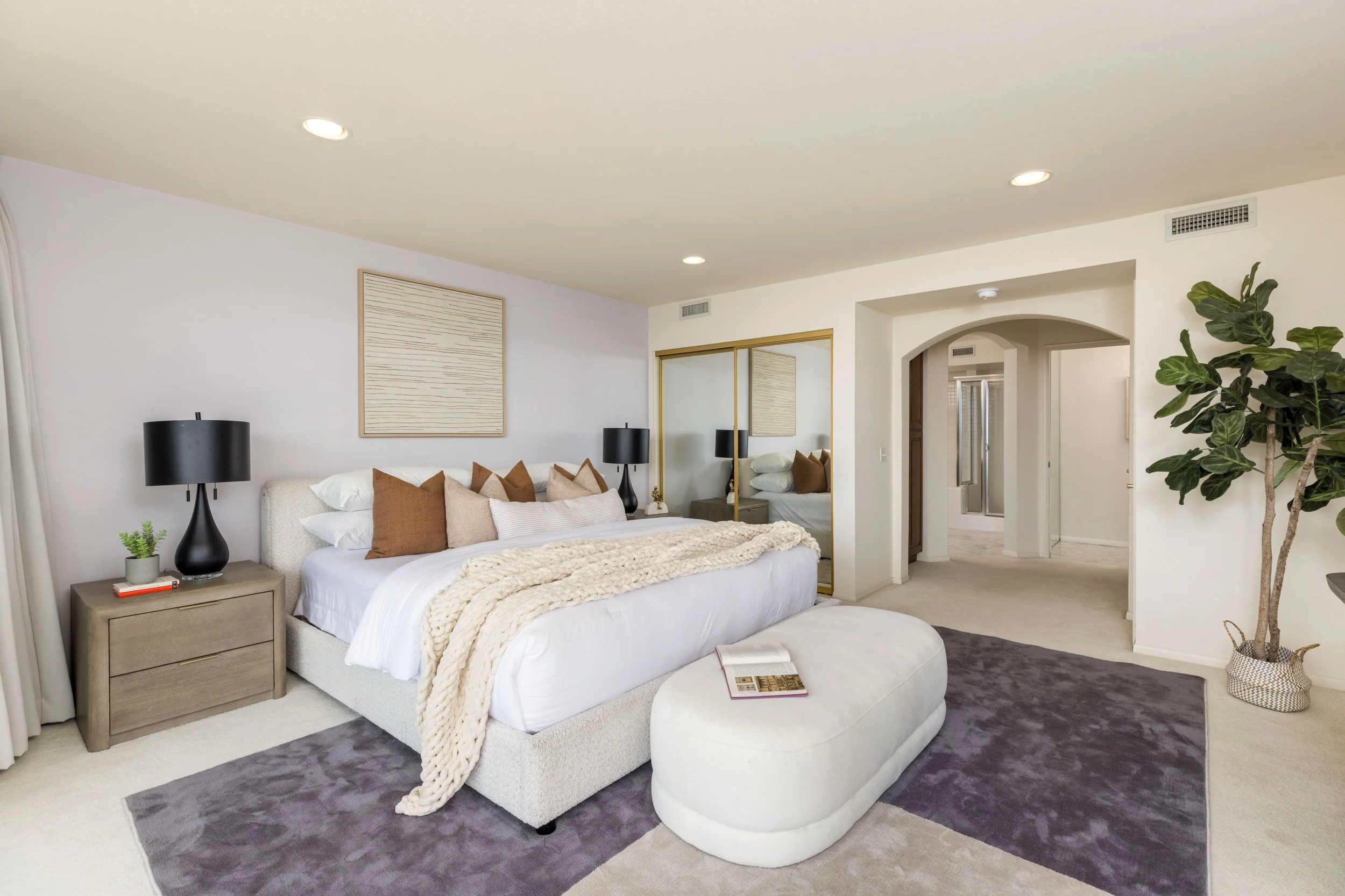 3286_Ocean_Vista_Rd_MLS_Res-39.jpg