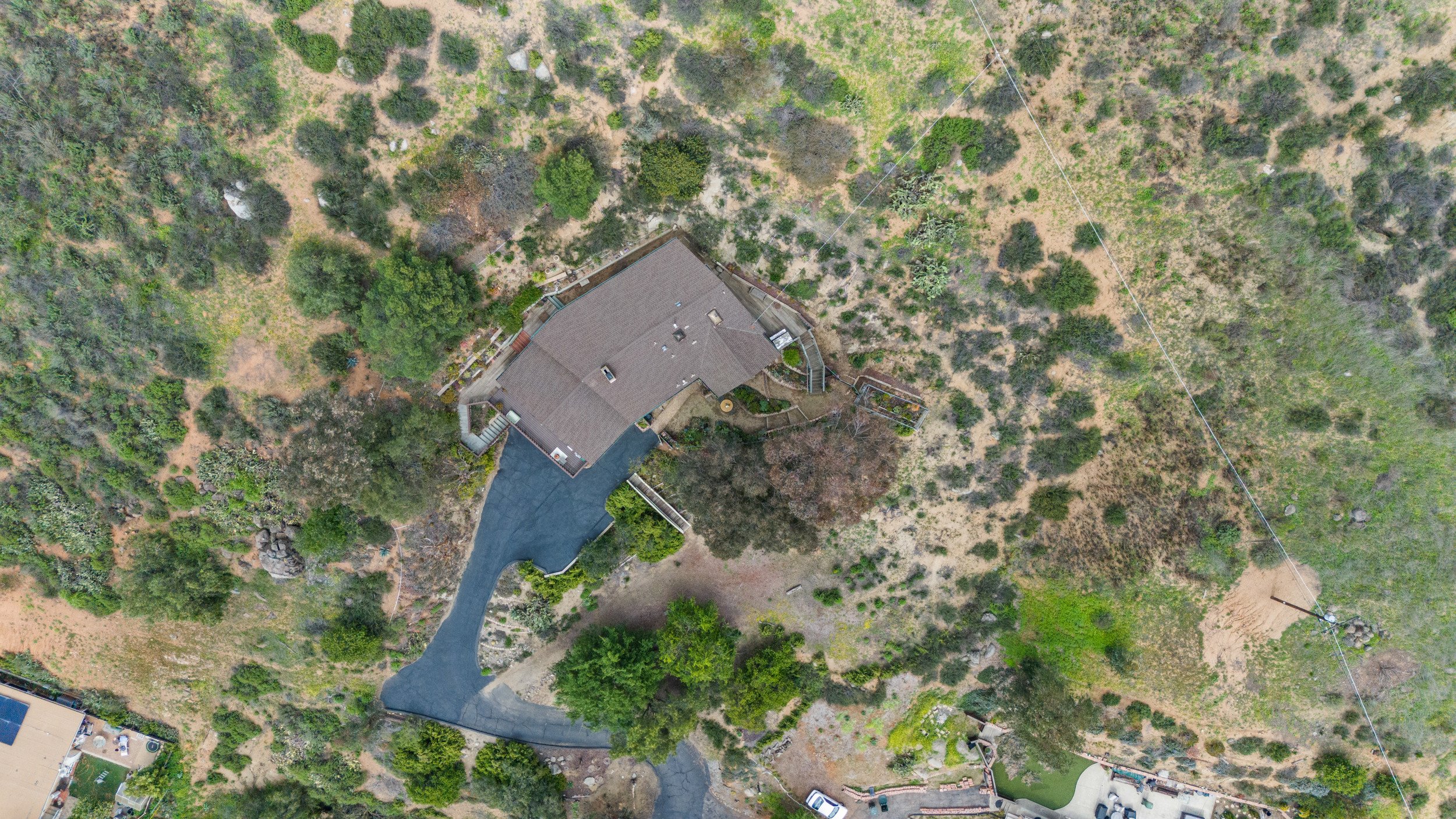 dji_20250403142024_0068_d.jpg