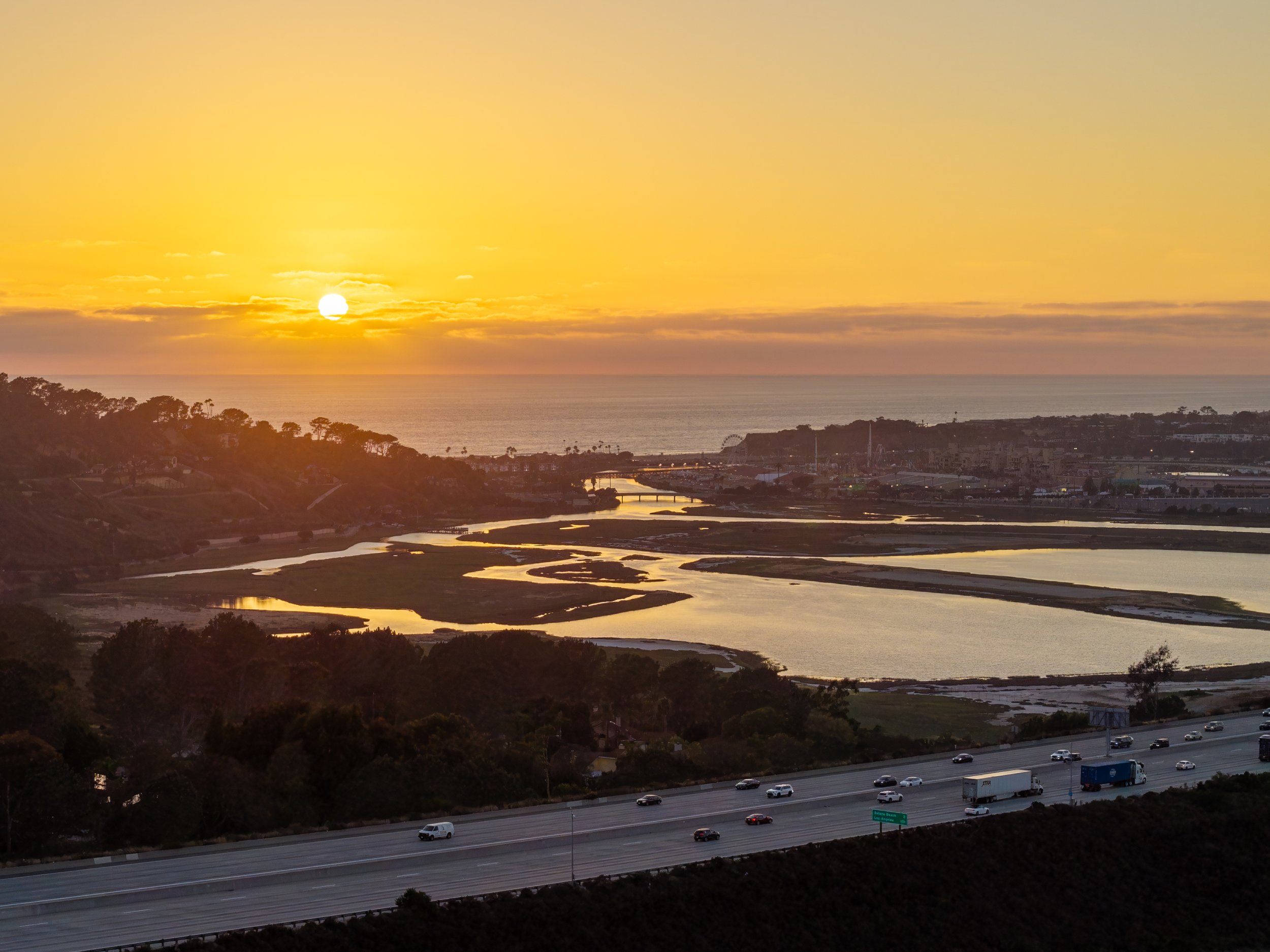 3286_Ocean_Vista_Rd_Twilight_High_Res-5.jpg