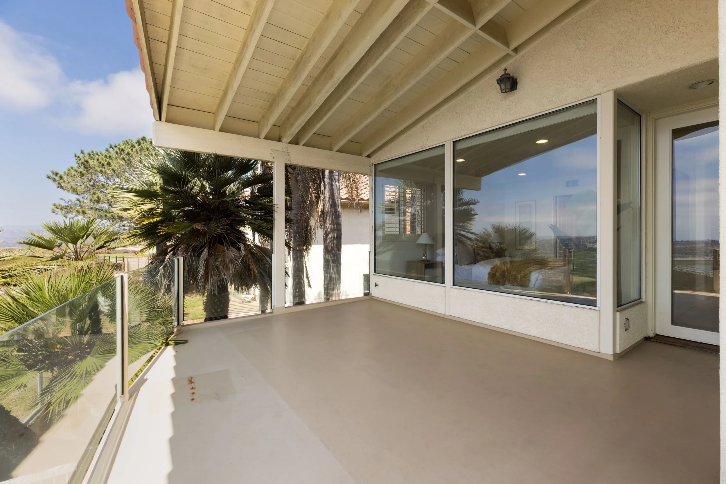 3286_Ocean_Vista_Rd_MLS_Res-52.jpg