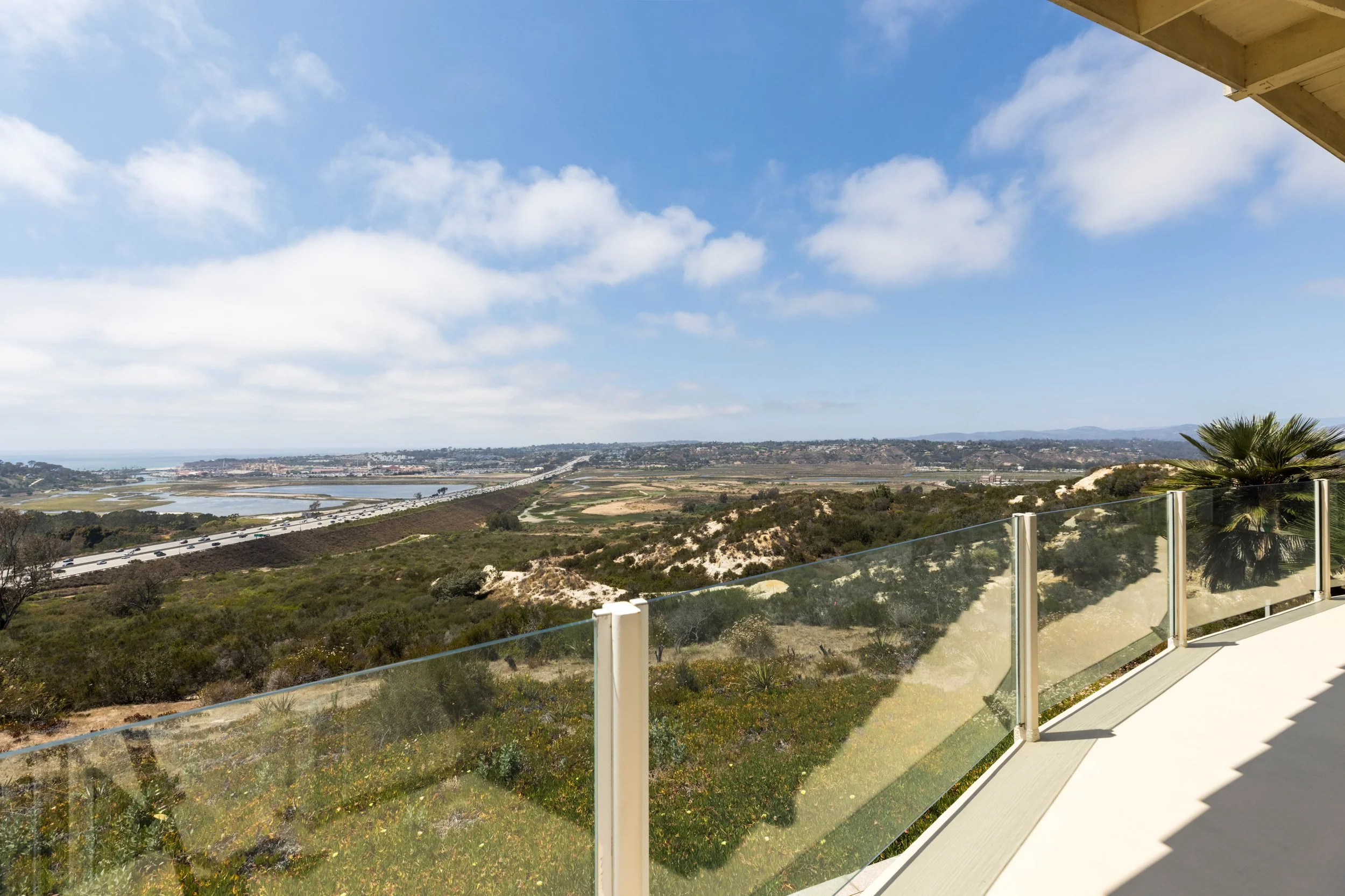 3286_Ocean_Vista_Rd_MLS_Res-49.jpg