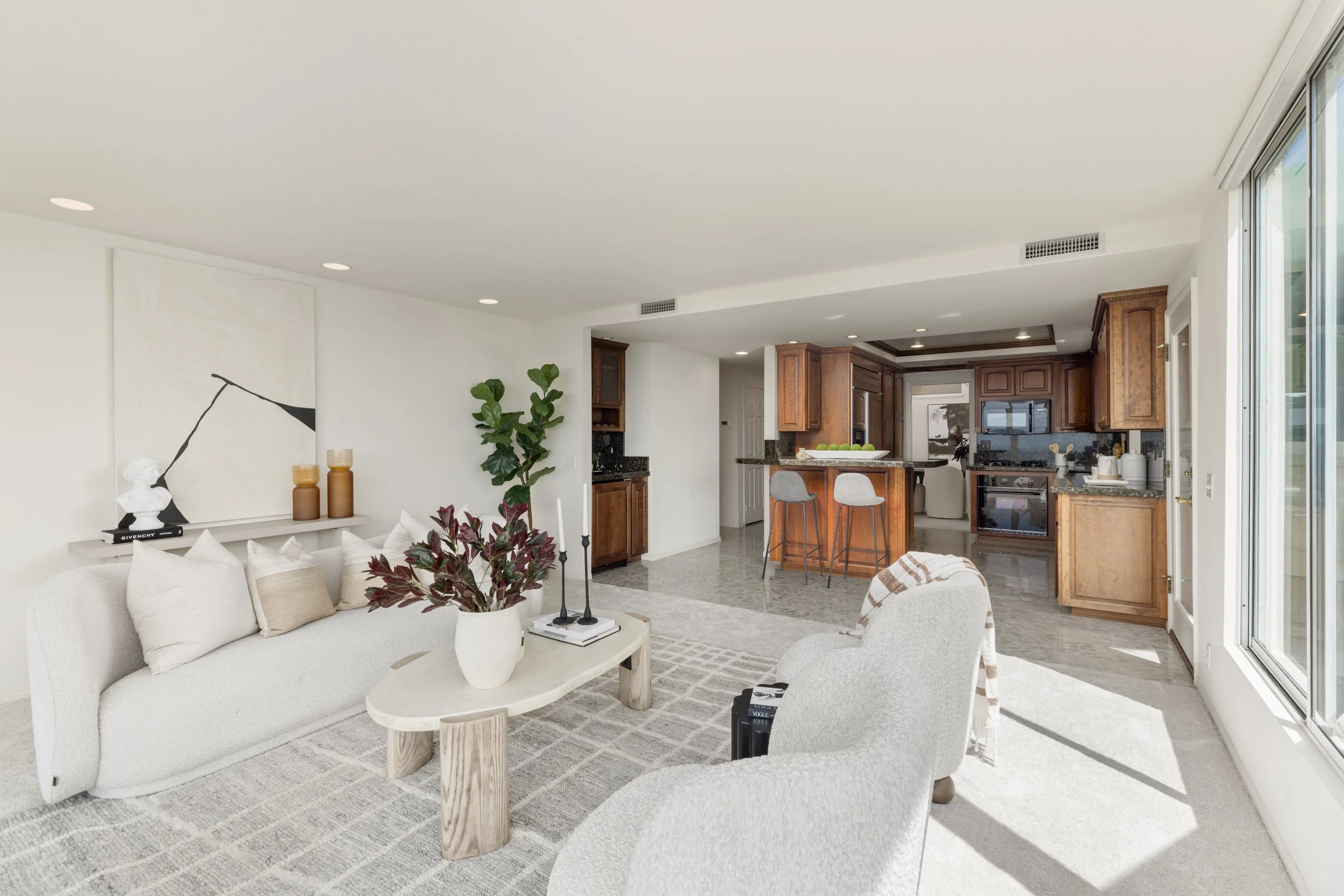 3286_Ocean_Vista_Rd_MLS_Res-10.jpg