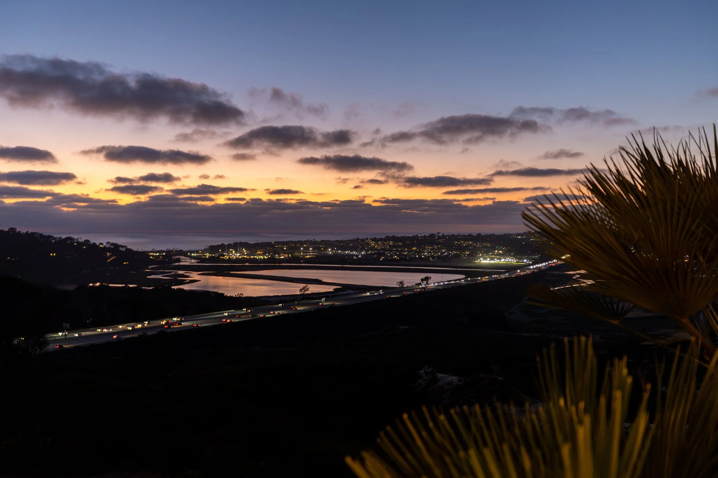 3286_Ocean_Vista_Rd_Twilight_High_Res-25.jpg