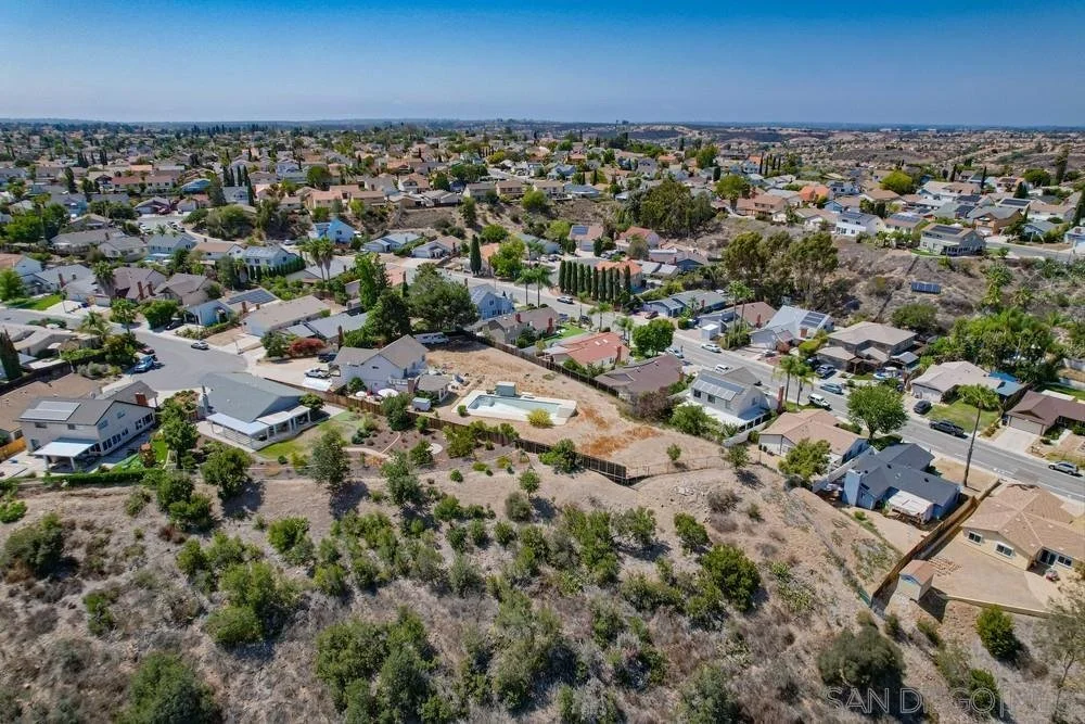 SOLD | 8896 Aquarius Dr | $1,200,000 | Mira Mesa