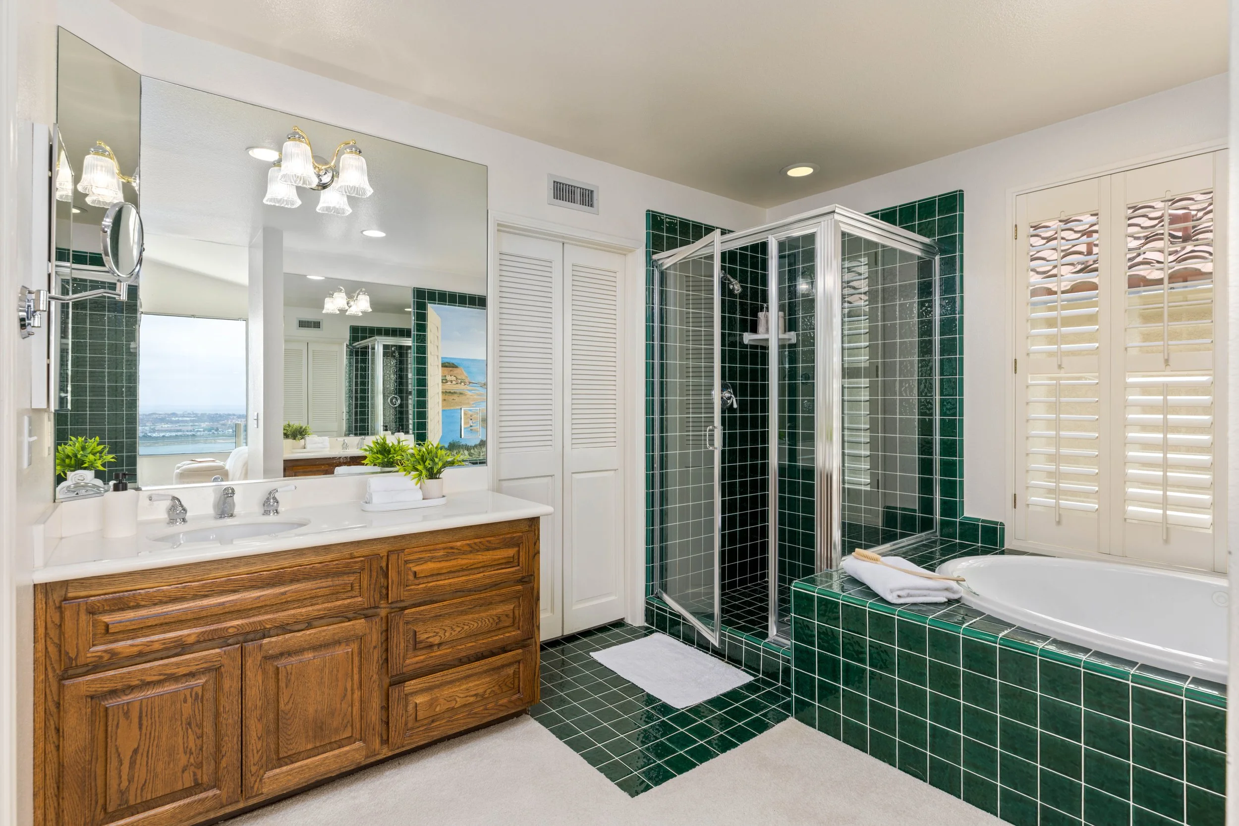 3286_Ocean_Vista_Rd_MLS_Res-29.jpg