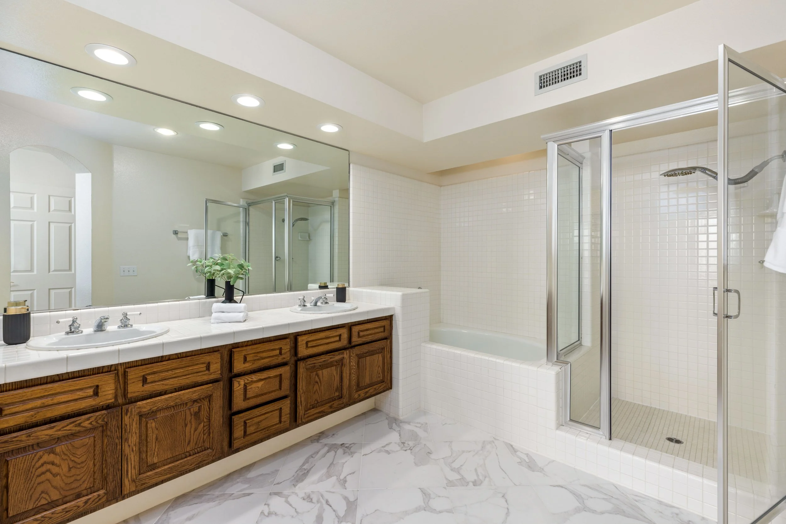 3286_Ocean_Vista_Rd_MLS_Res-40.jpg