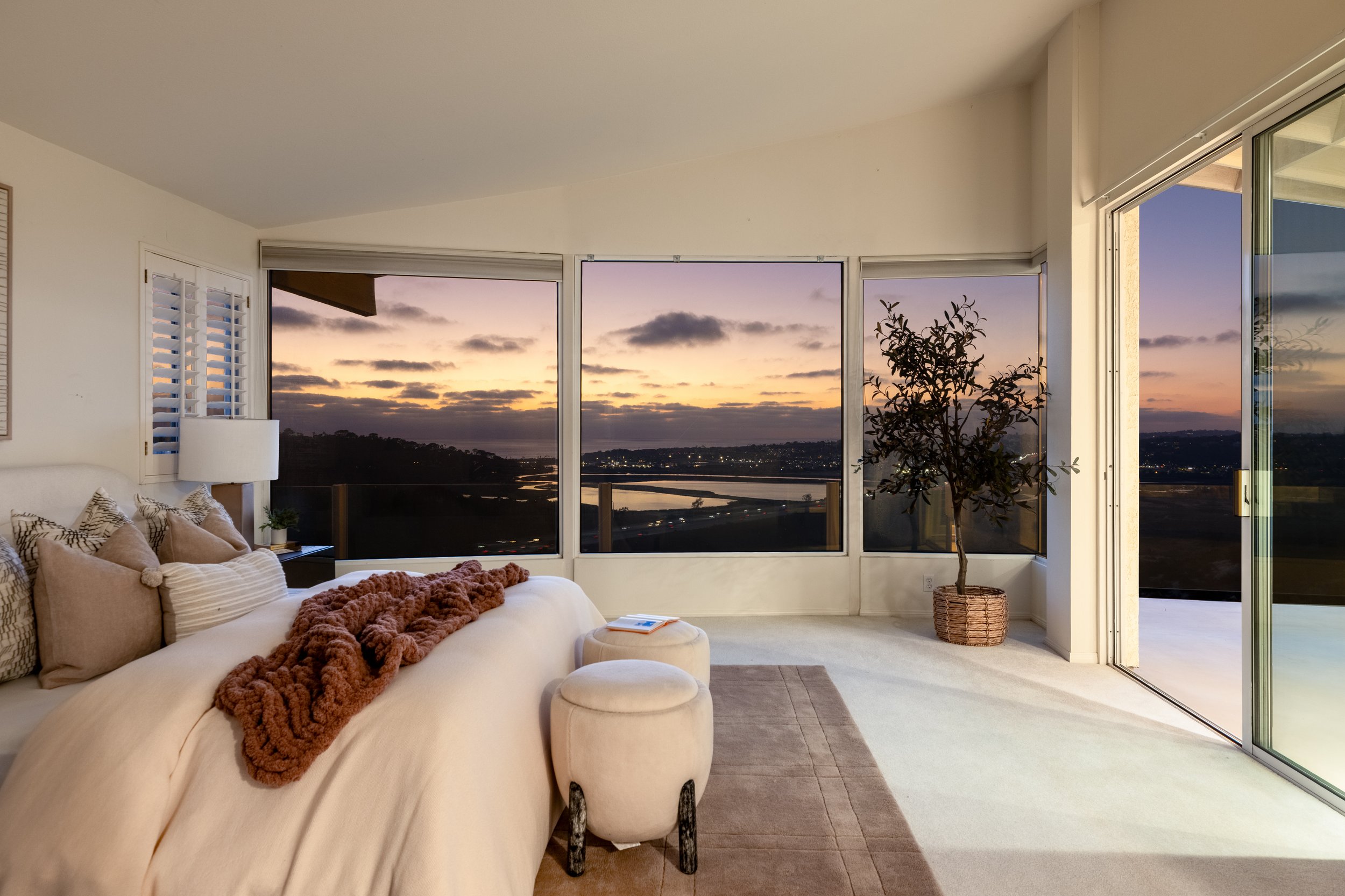 3286_Ocean_Vista_Rd_Twilight_High_Res-22.jpg