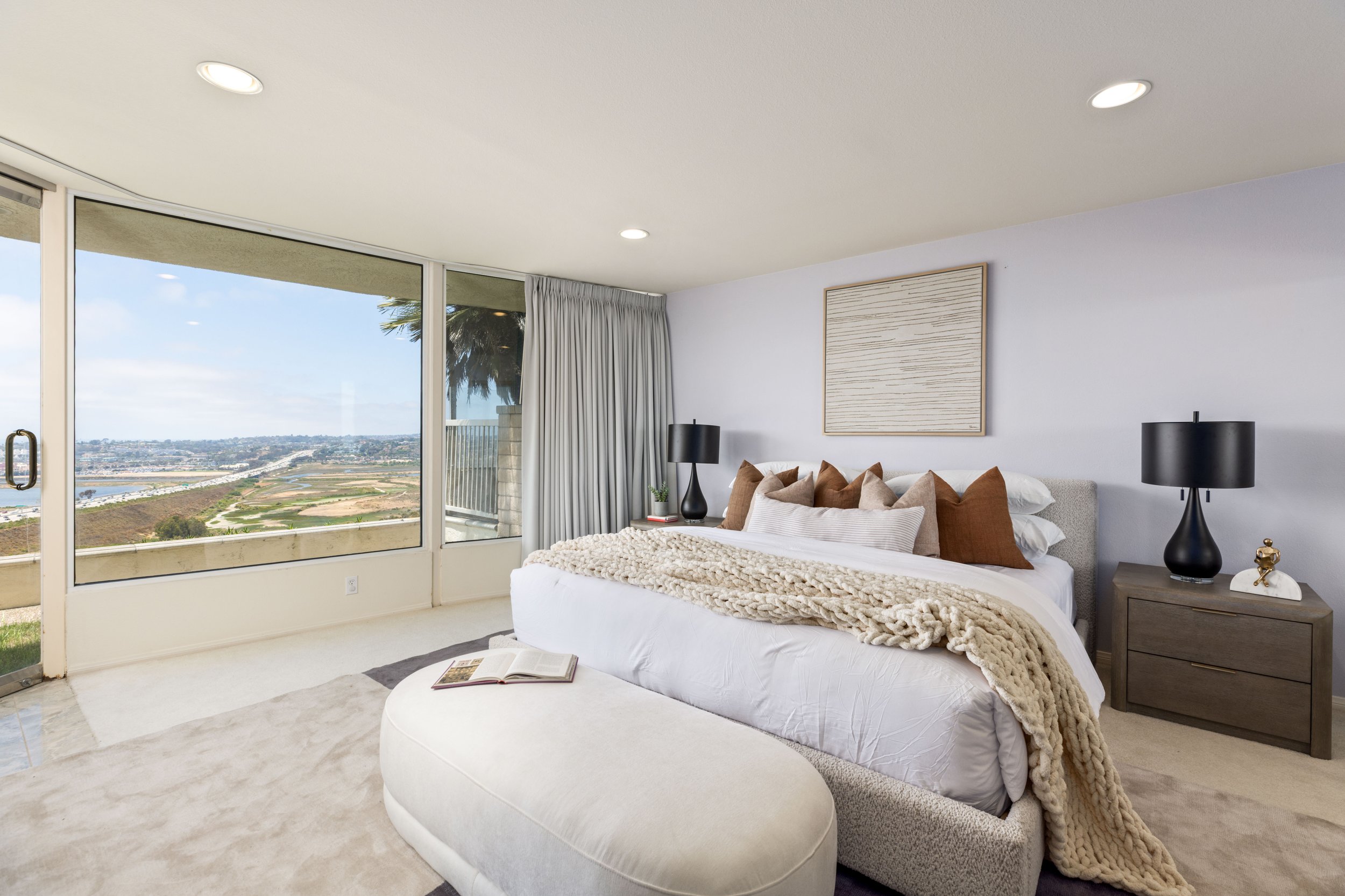 3286_Ocean_Vista_Rd_MLS_Res-36.jpg