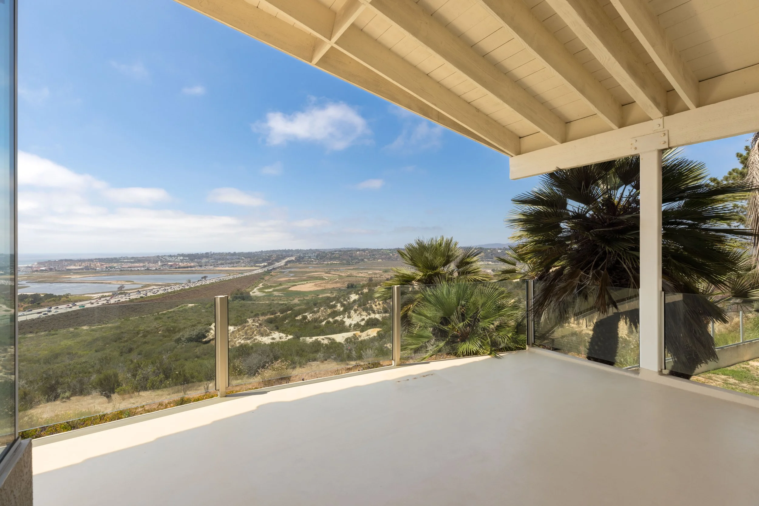 3286_Ocean_Vista_Rd_MLS_Res-56.jpg