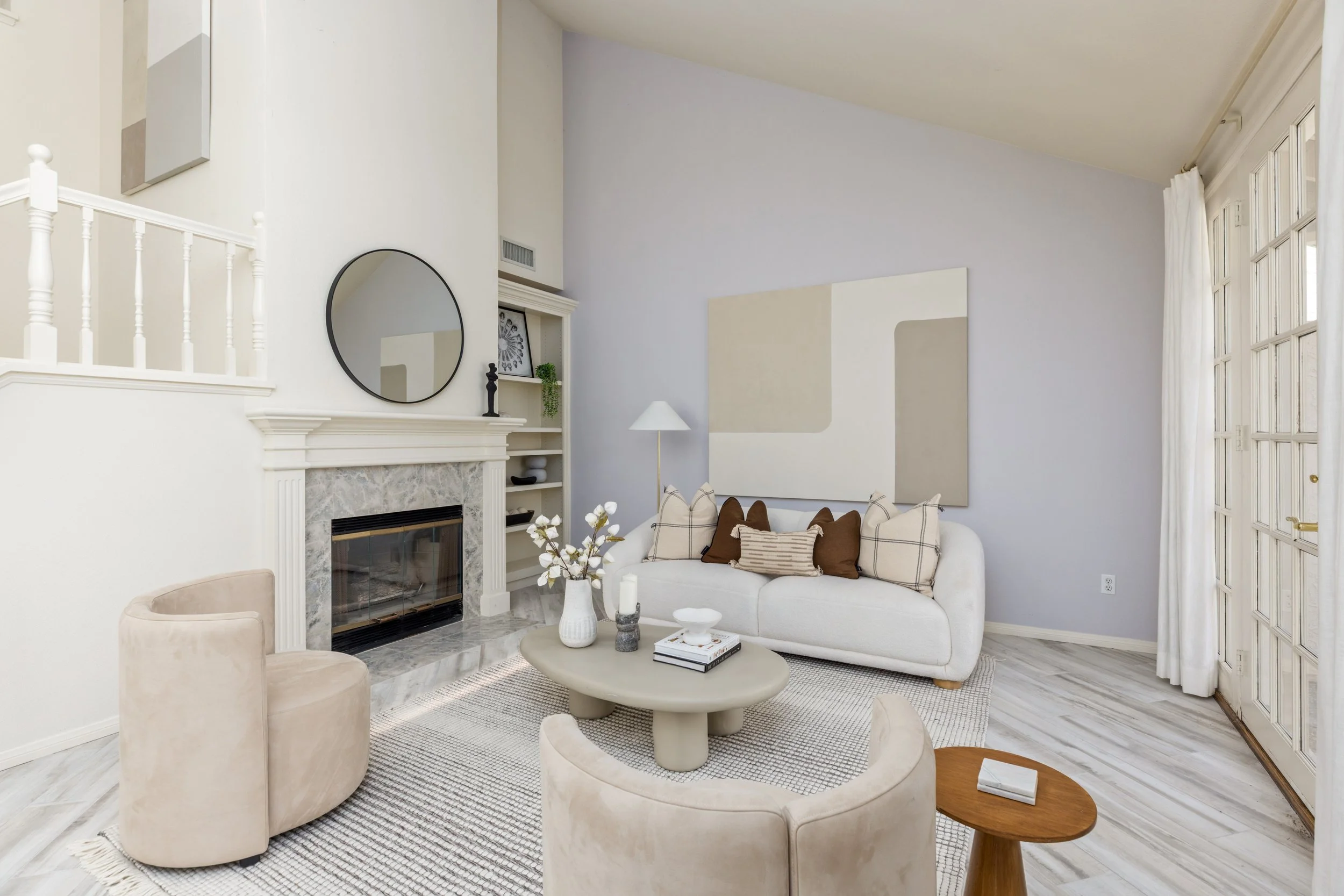 3286_Ocean_Vista_Rd_MLS_Res-15.jpg
