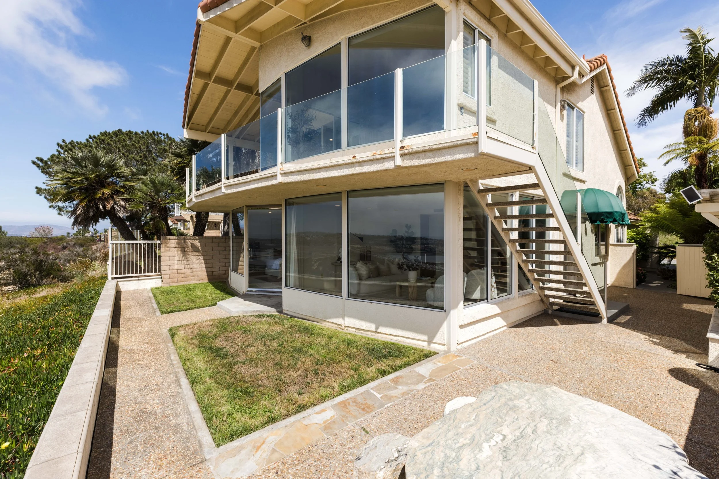 3286_Ocean_Vista_Rd_MLS_Res-45.jpg