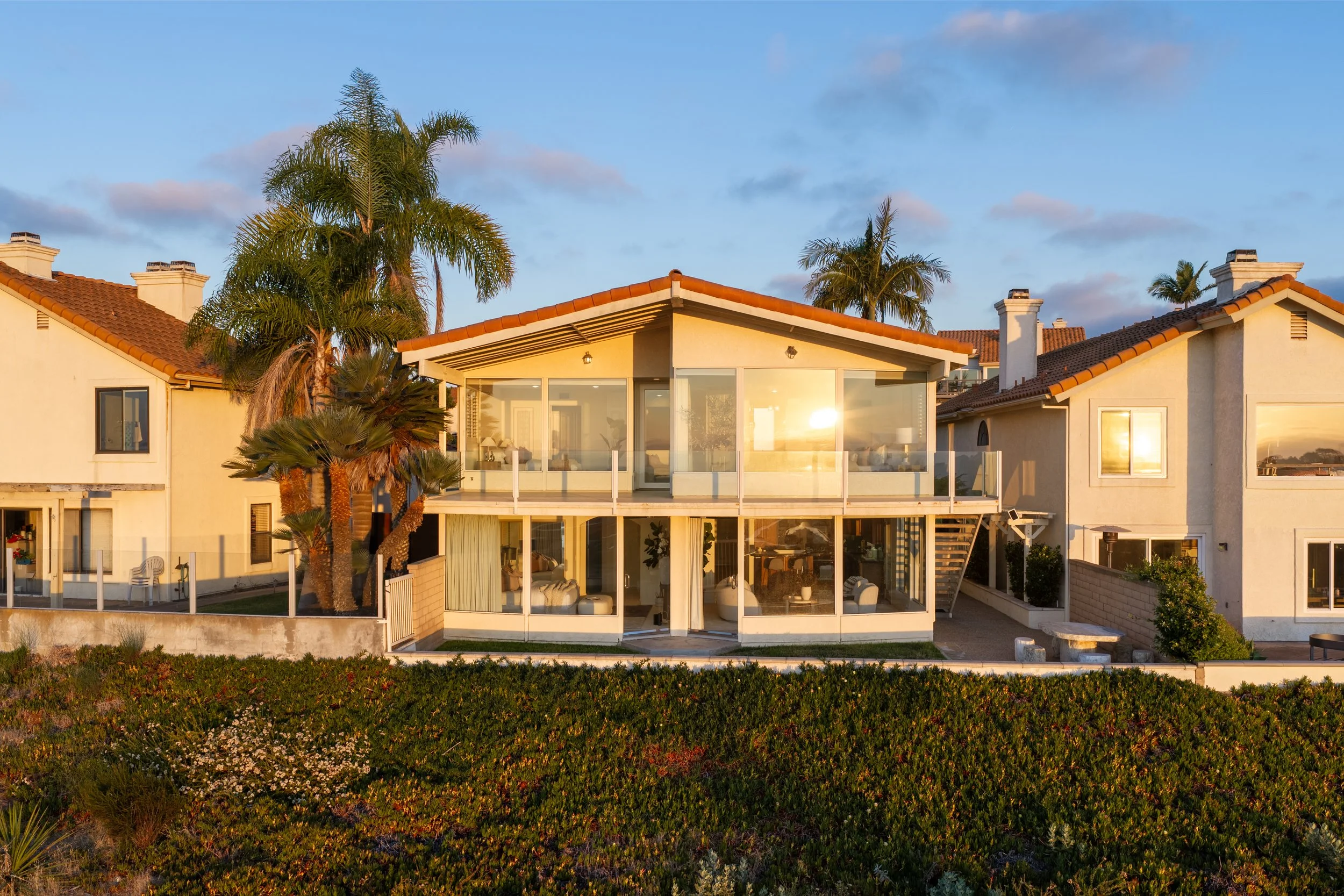 3286_Ocean_Vista_Rd_Twilight_High_Res-1.jpg