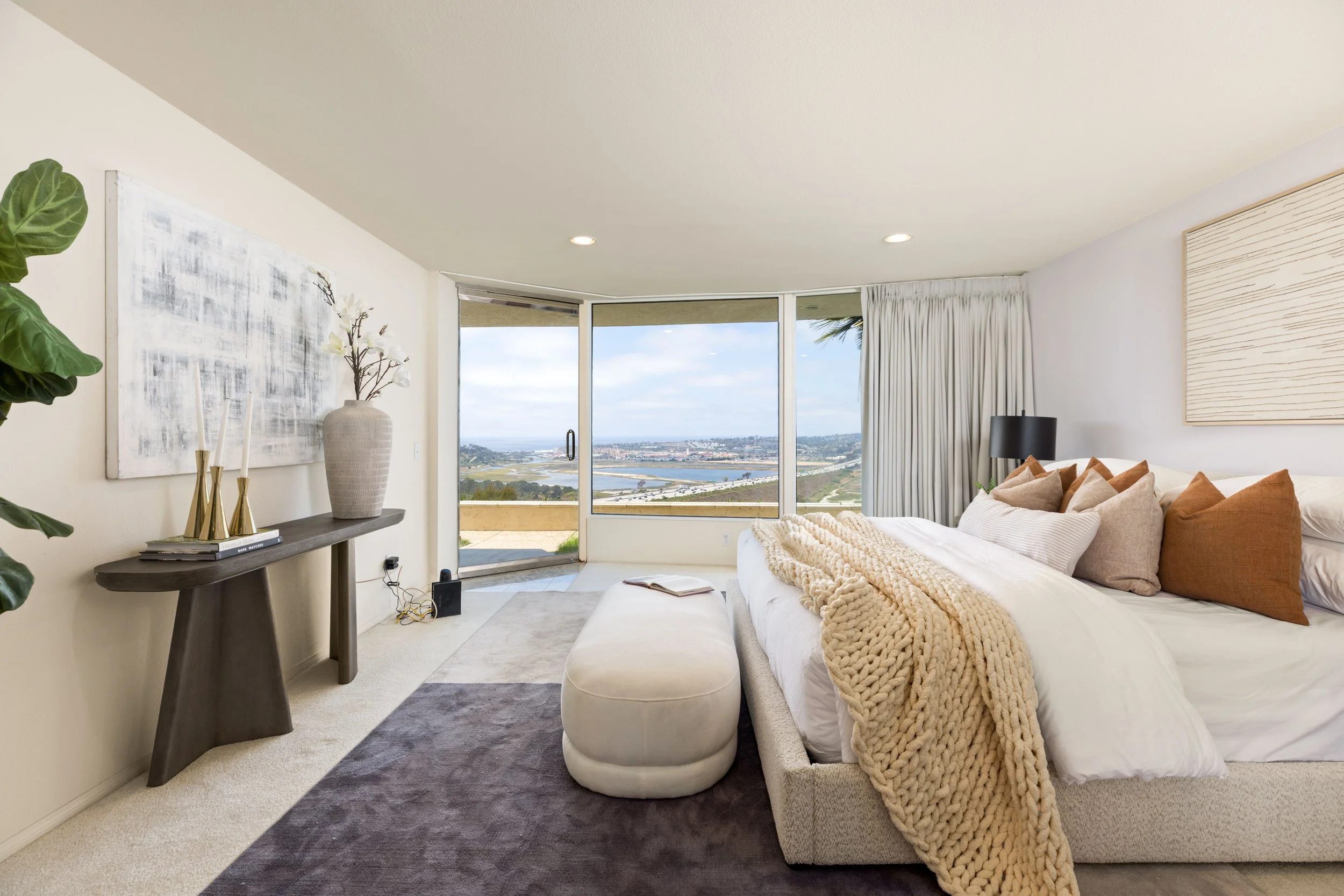 3286_Ocean_Vista_Rd_MLS_Res-37.jpg