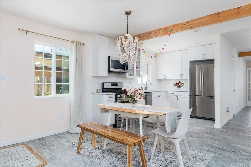 SOLD | 1632 Kraft St | $897,000 | Oceanside