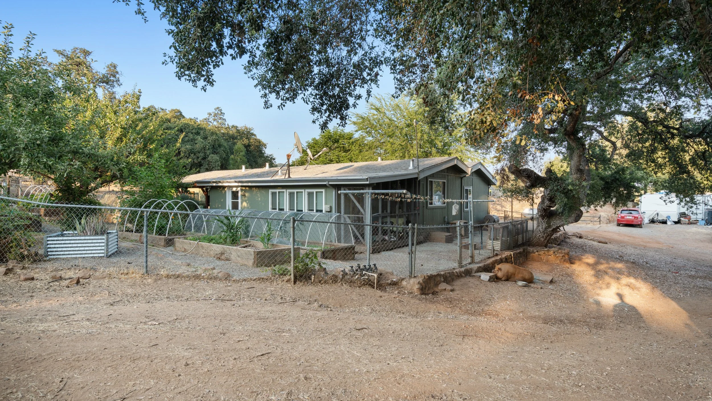 ja707918.jpg