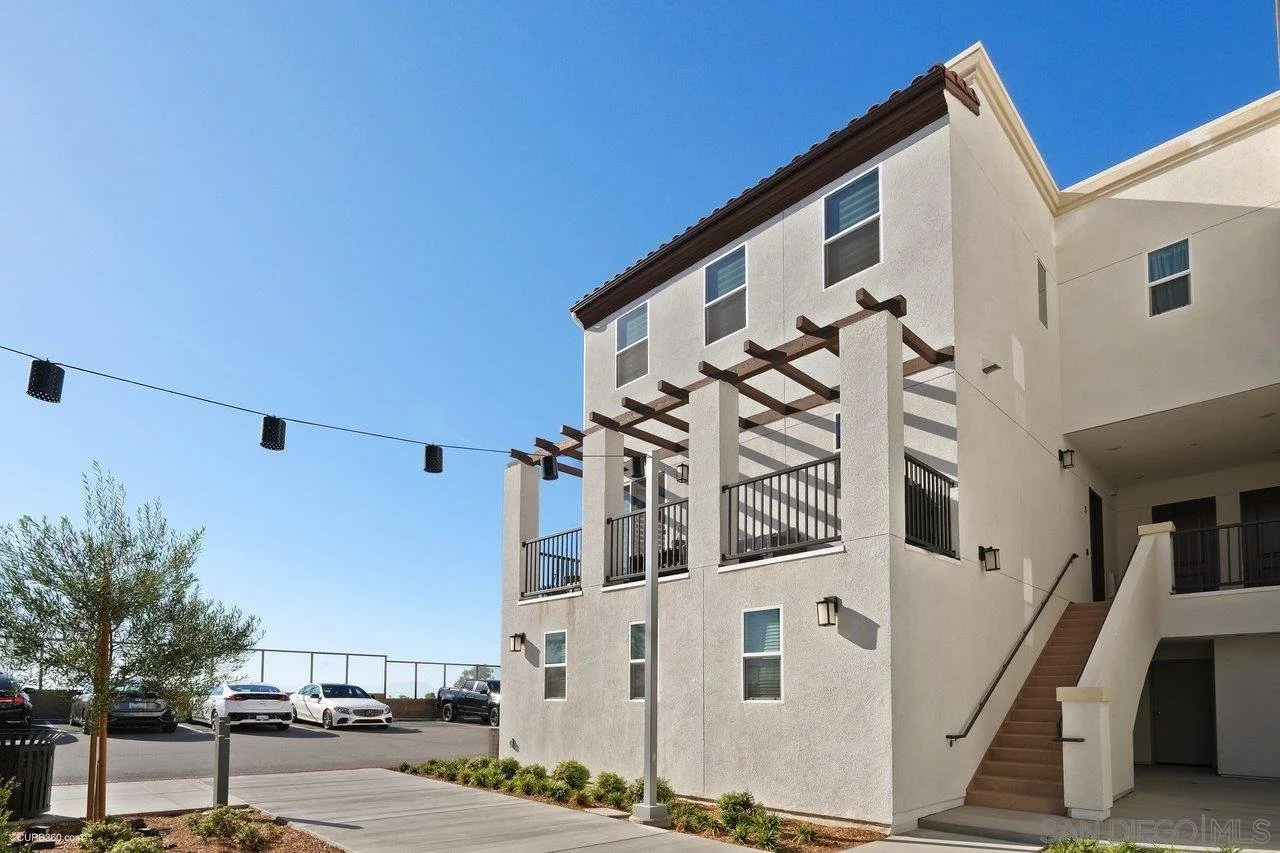 SOLD | 2010 Mindoro Lane | $635,000 | Chula Vista