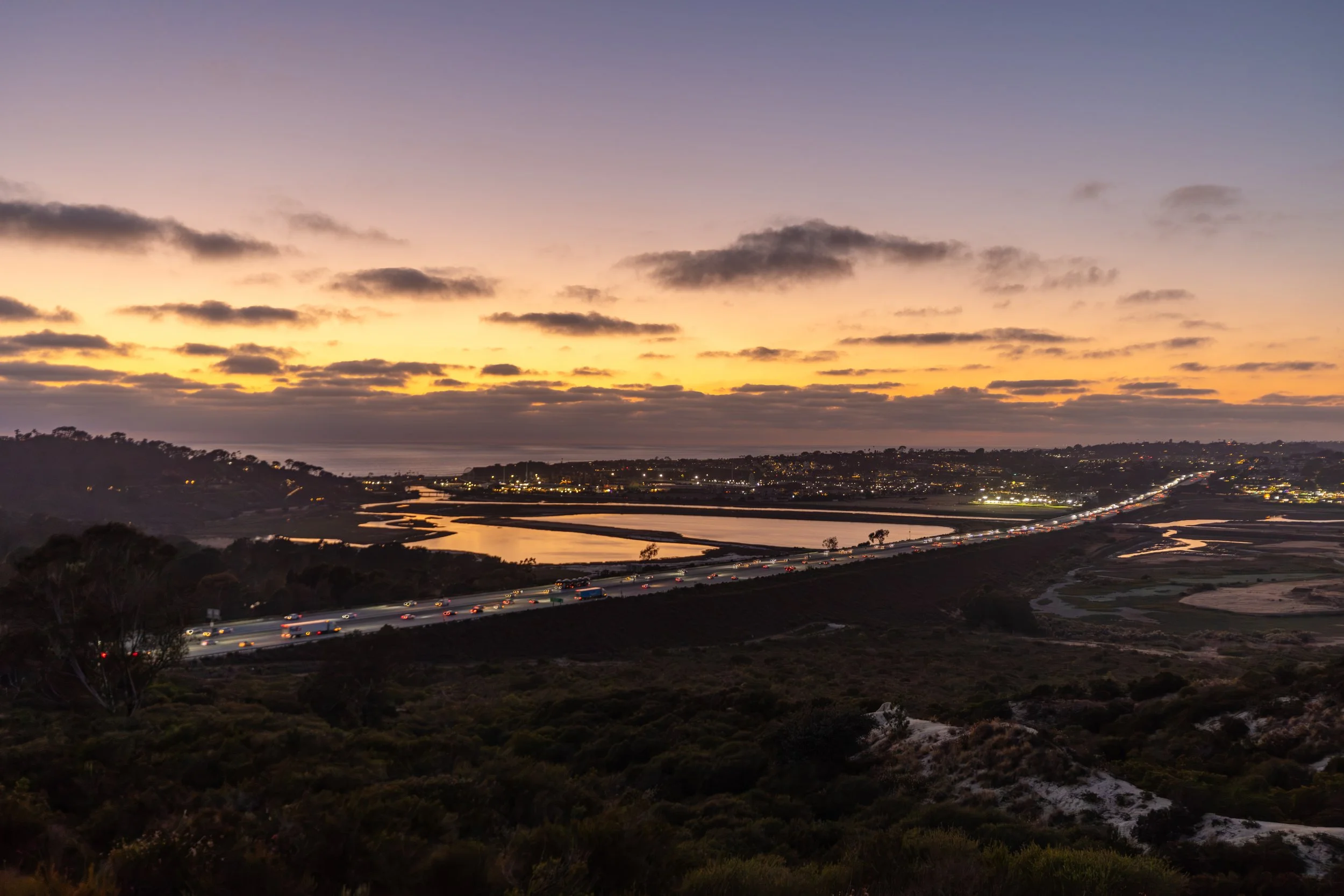 3286_Ocean_Vista_Rd_Twilight_High_Res-24.jpg