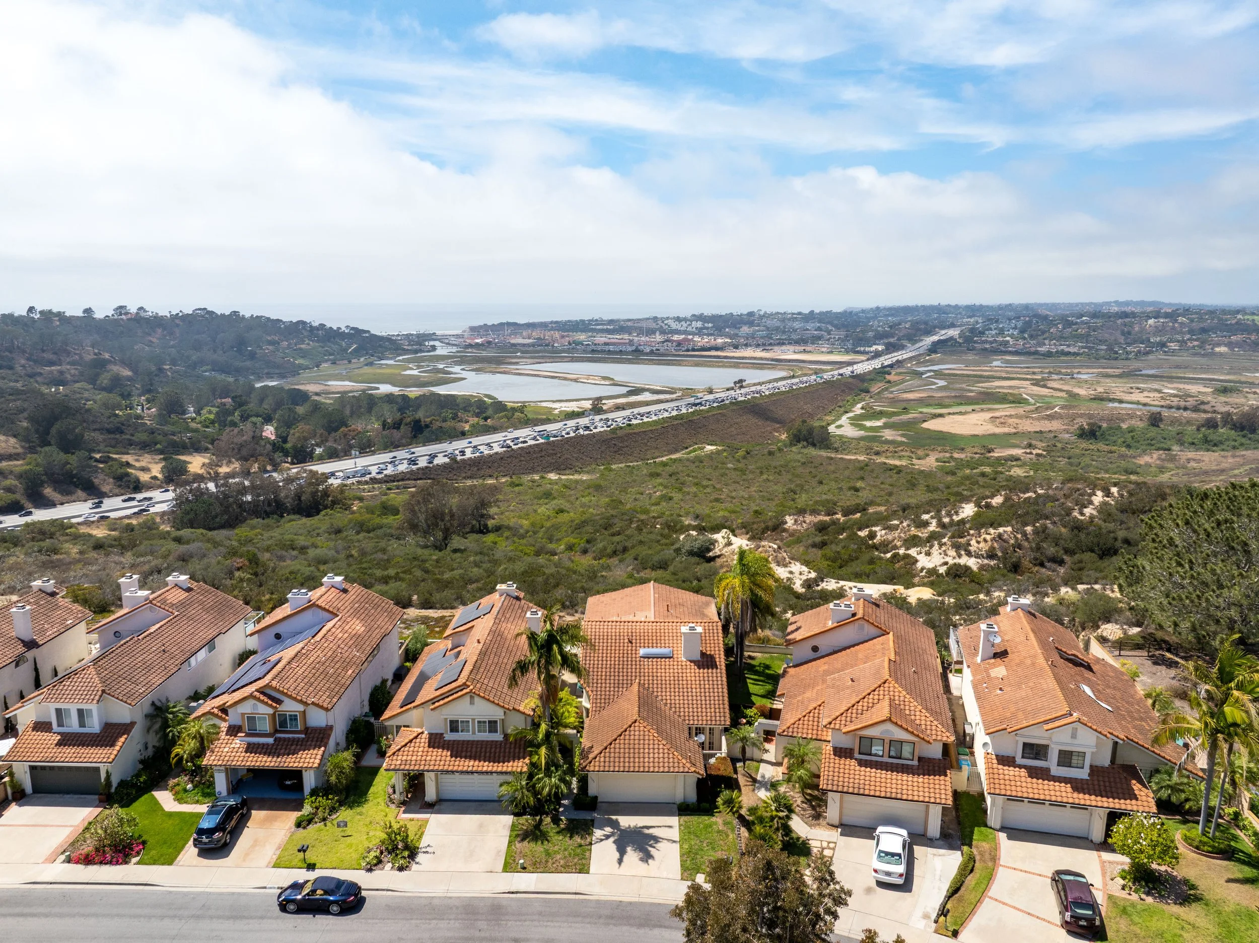 3286_Ocean_Vista_Rd_MLS_Res-61.jpg