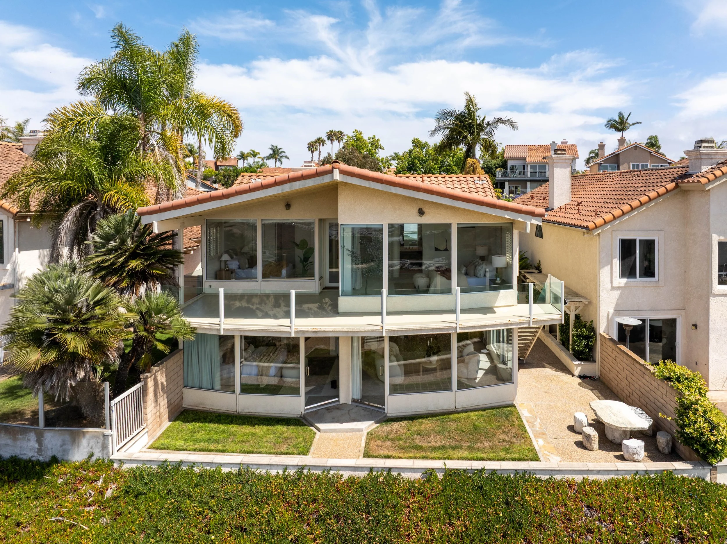 3286_Ocean_Vista_Rd_MLS_Res-63.jpg
