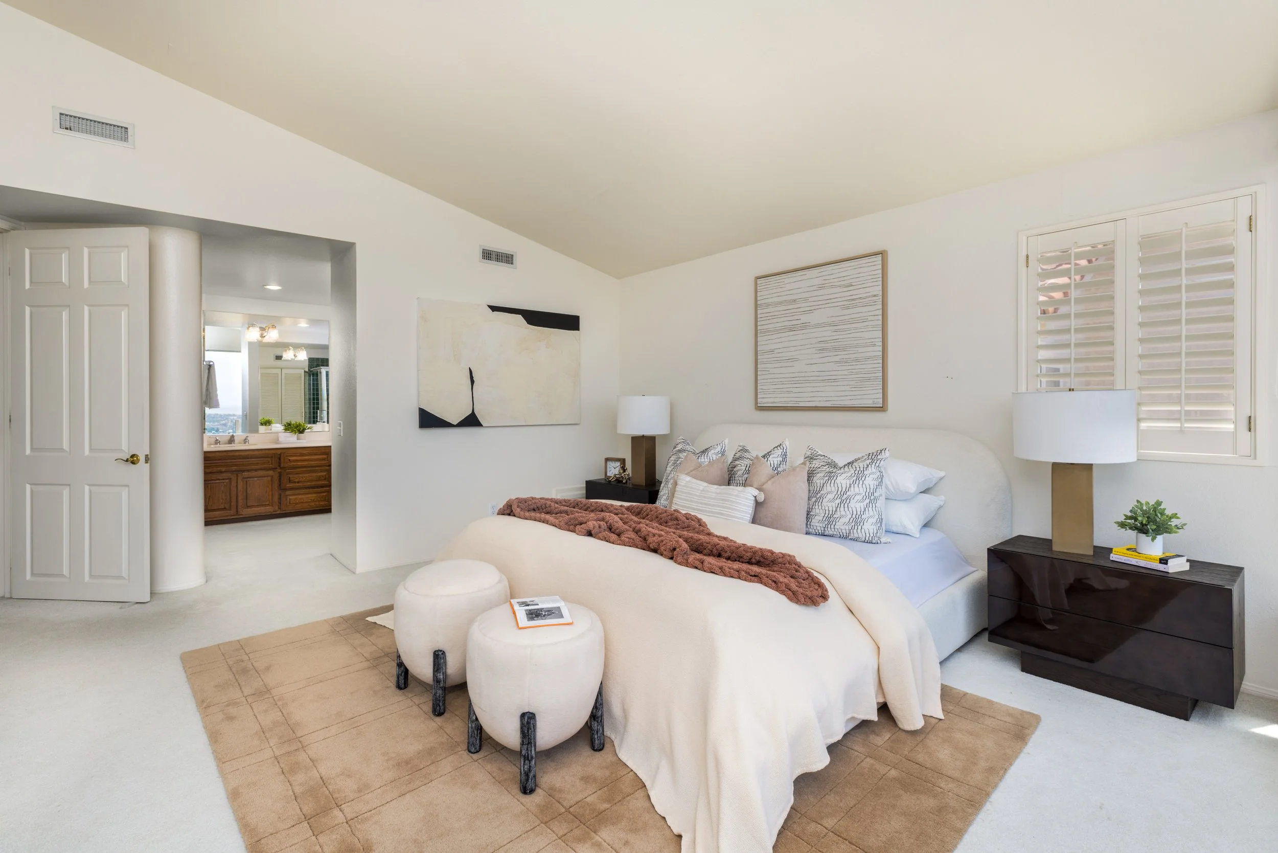 3286_Ocean_Vista_Rd_MLS_Res-28.jpg