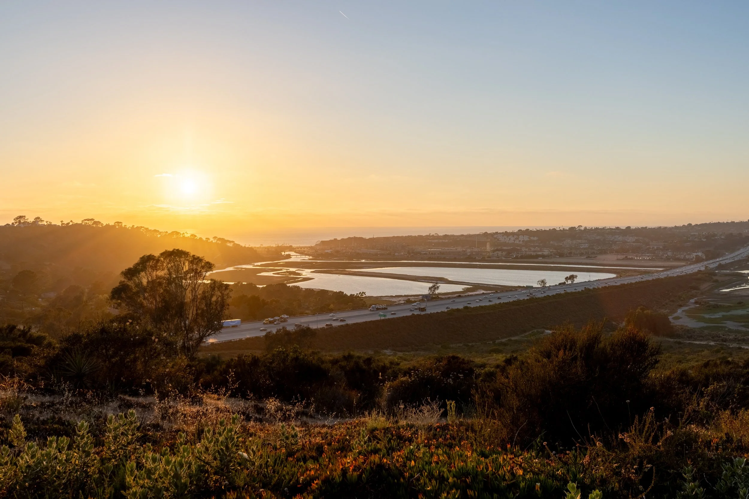 3286_Ocean_Vista_Rd_Twilight_High_Res-8.jpg