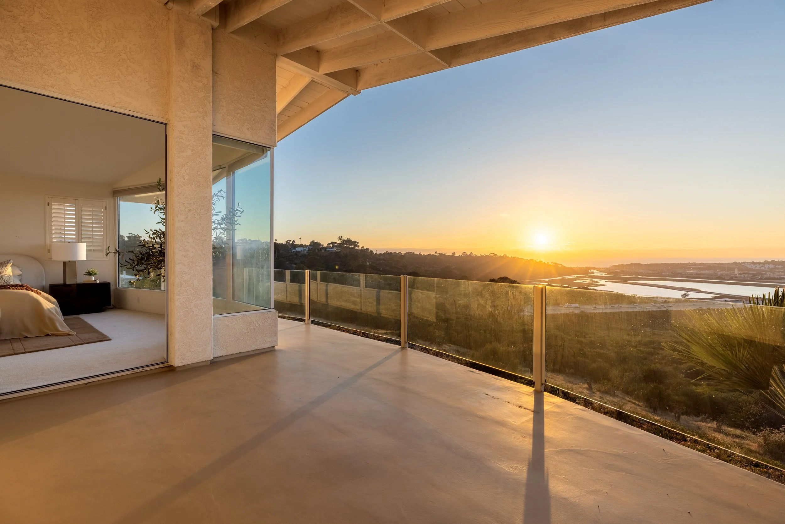 3286_Ocean_Vista_Rd_Twilight_High_Res-10.jpg