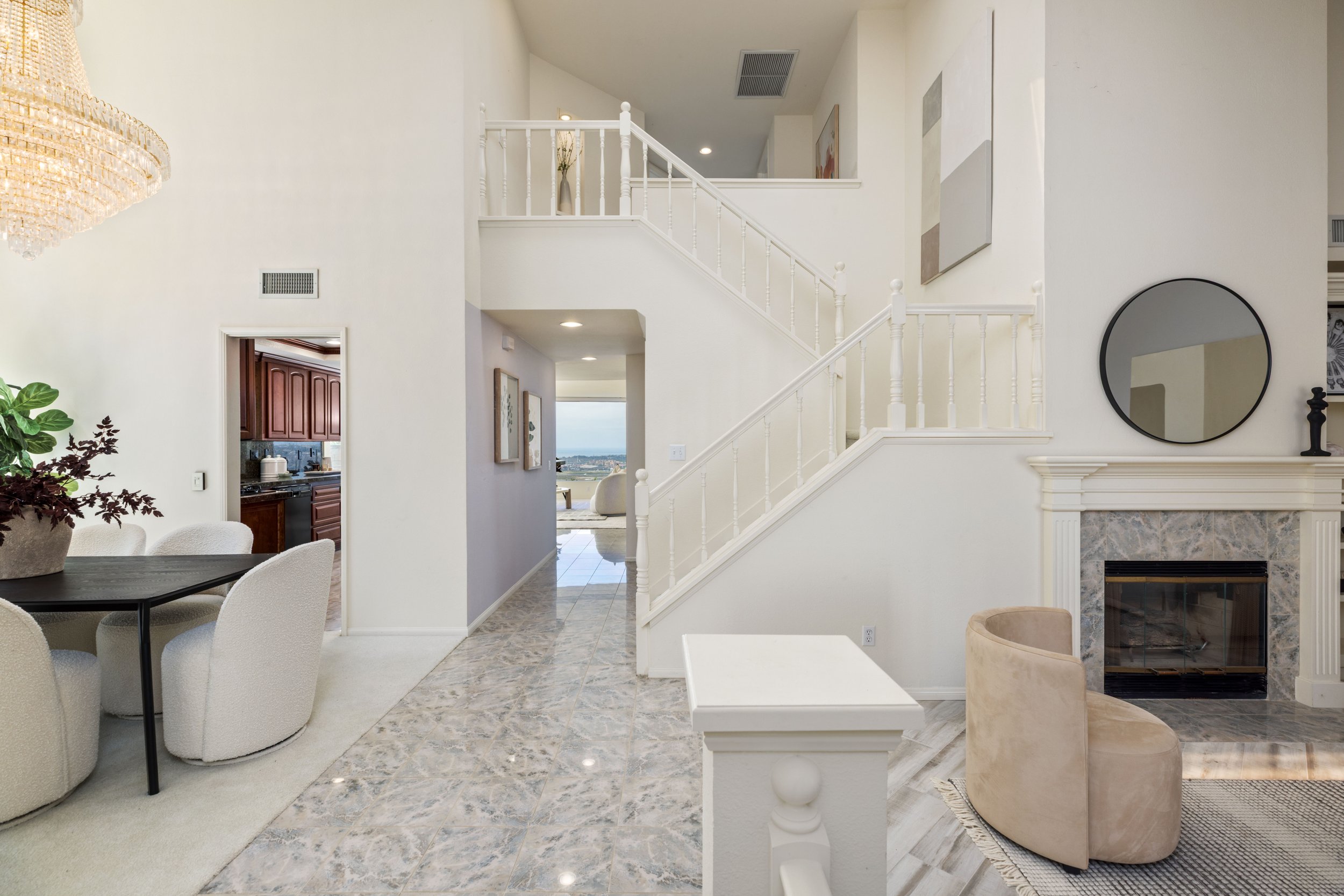 3286_Ocean_Vista_Rd_MLS_Res-5.jpg