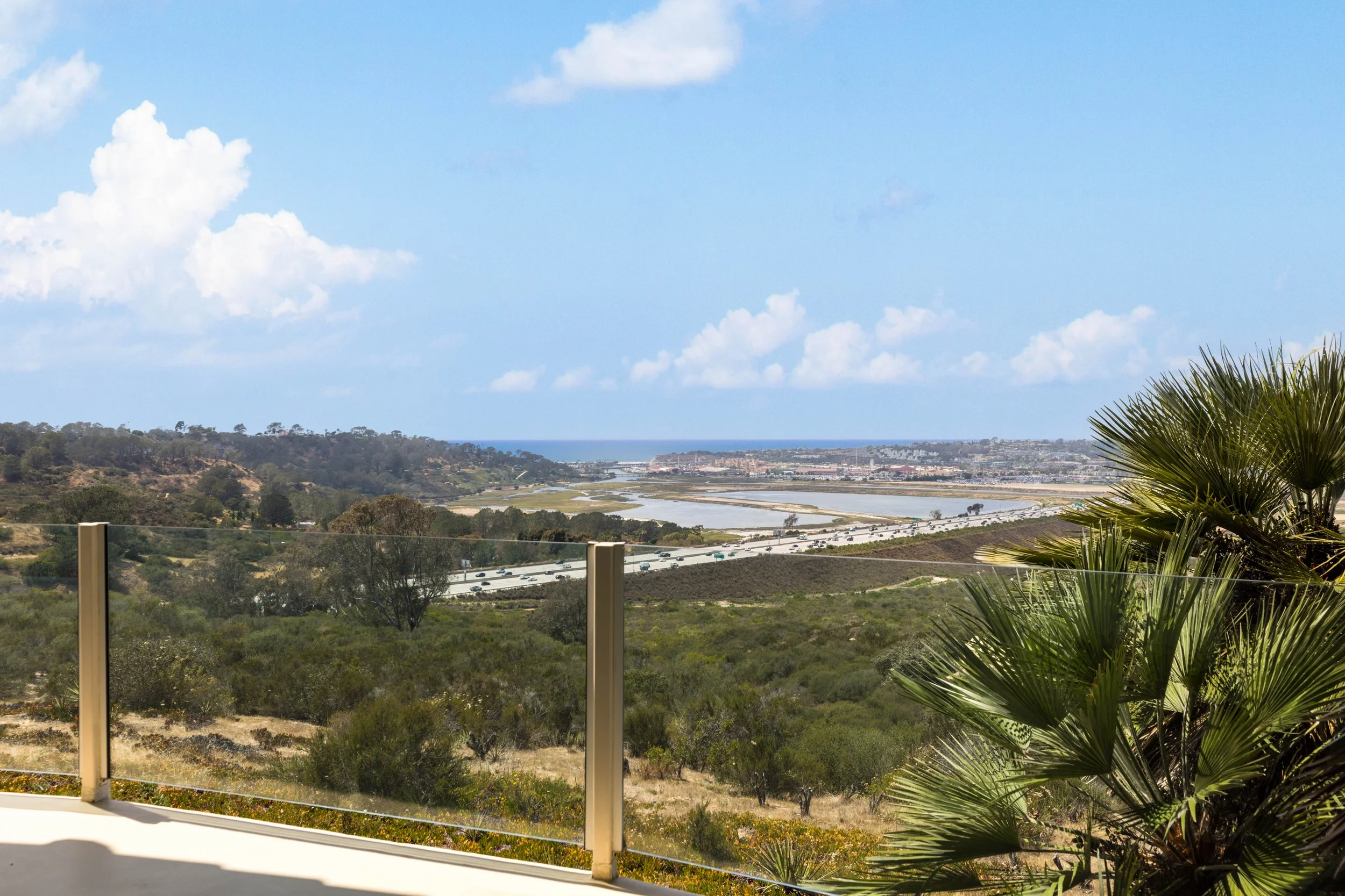 3286_Ocean_Vista_Rd_MLS_Res-55.jpg