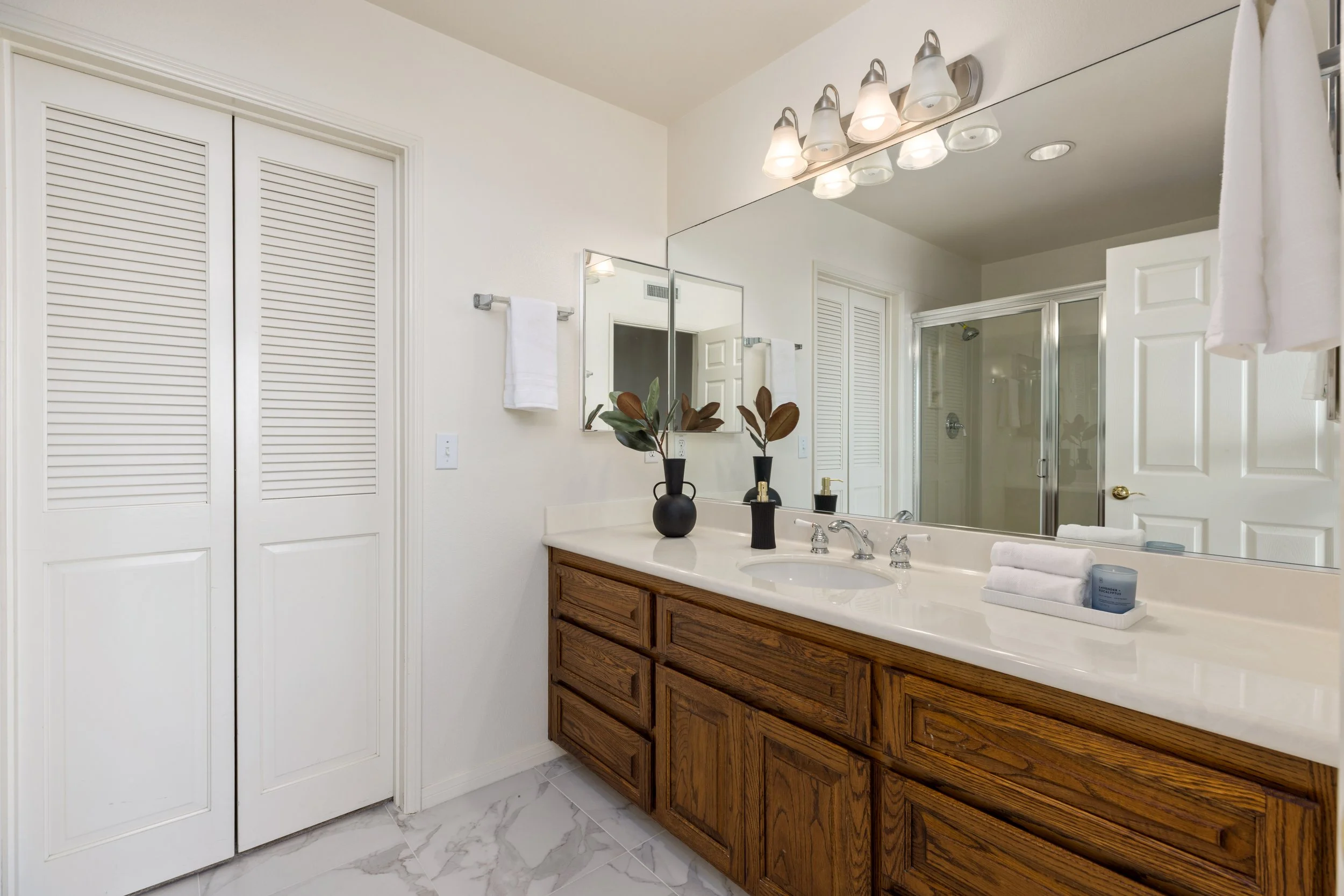 3286_Ocean_Vista_Rd_MLS_Res-34.jpg